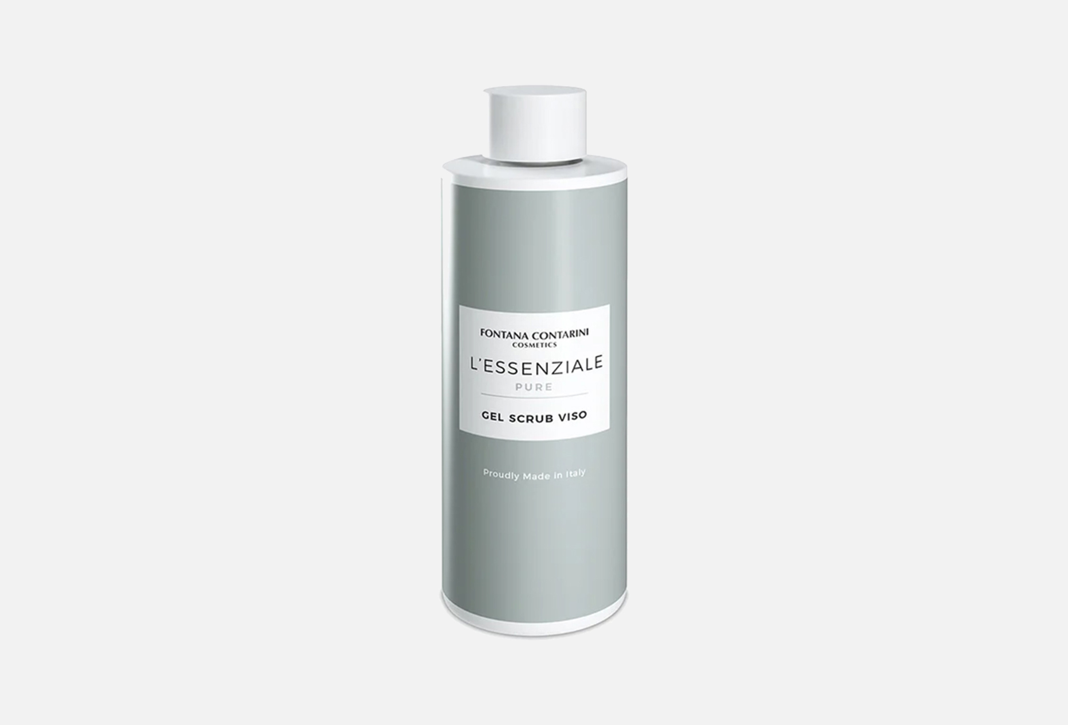 L'essenziale Pure 200
