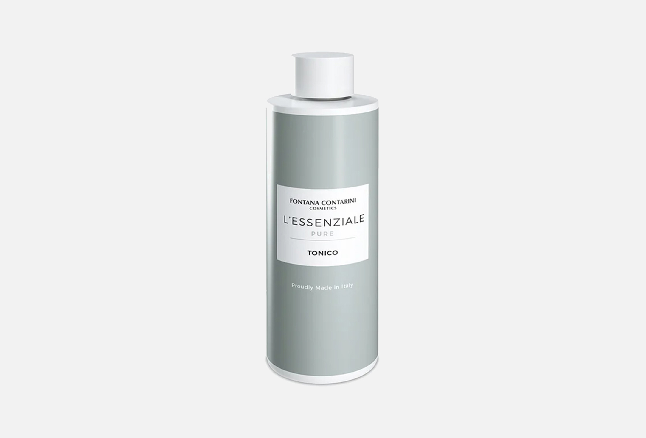 L'essenziale Pure 200