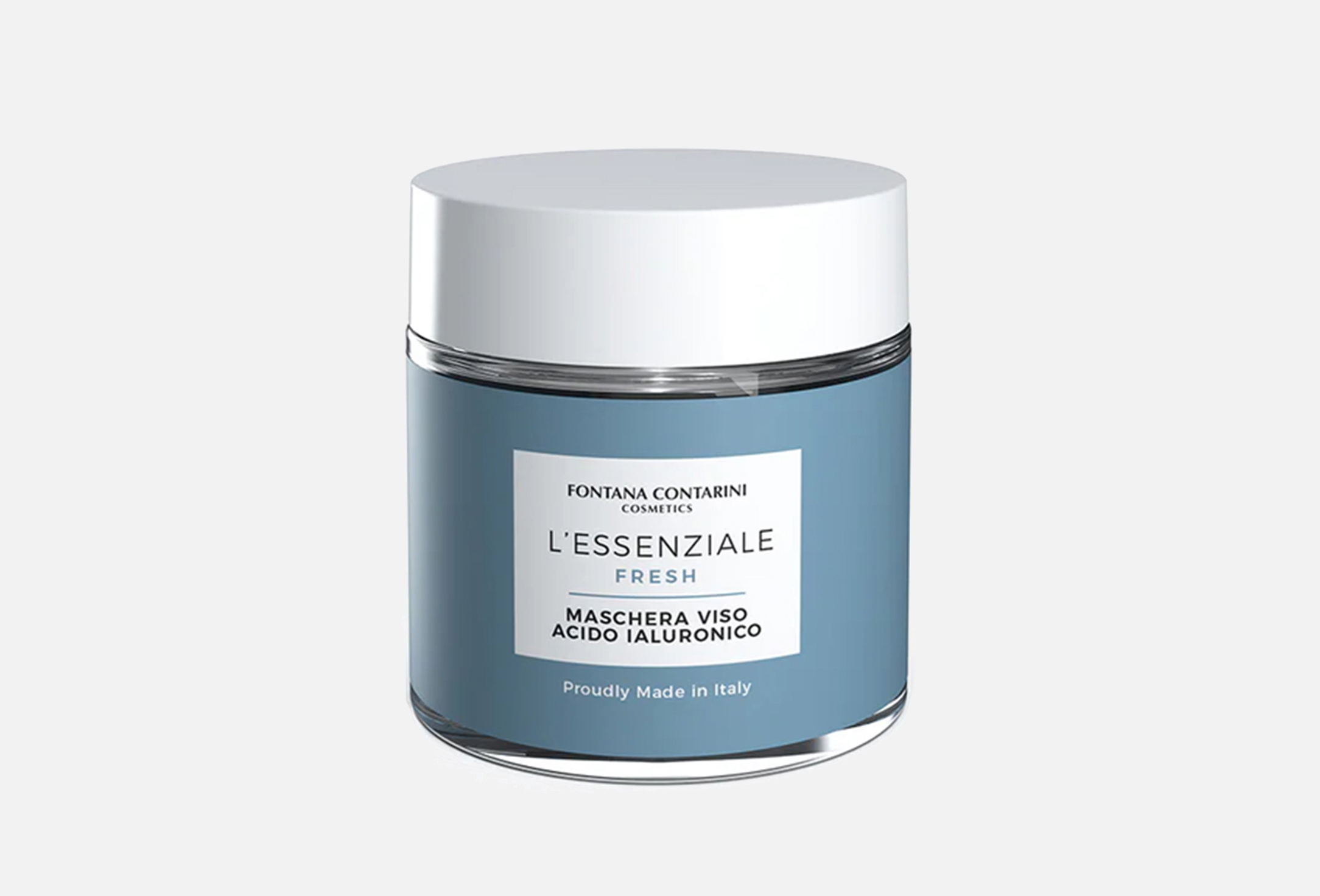 Hyaluronic Acid 50