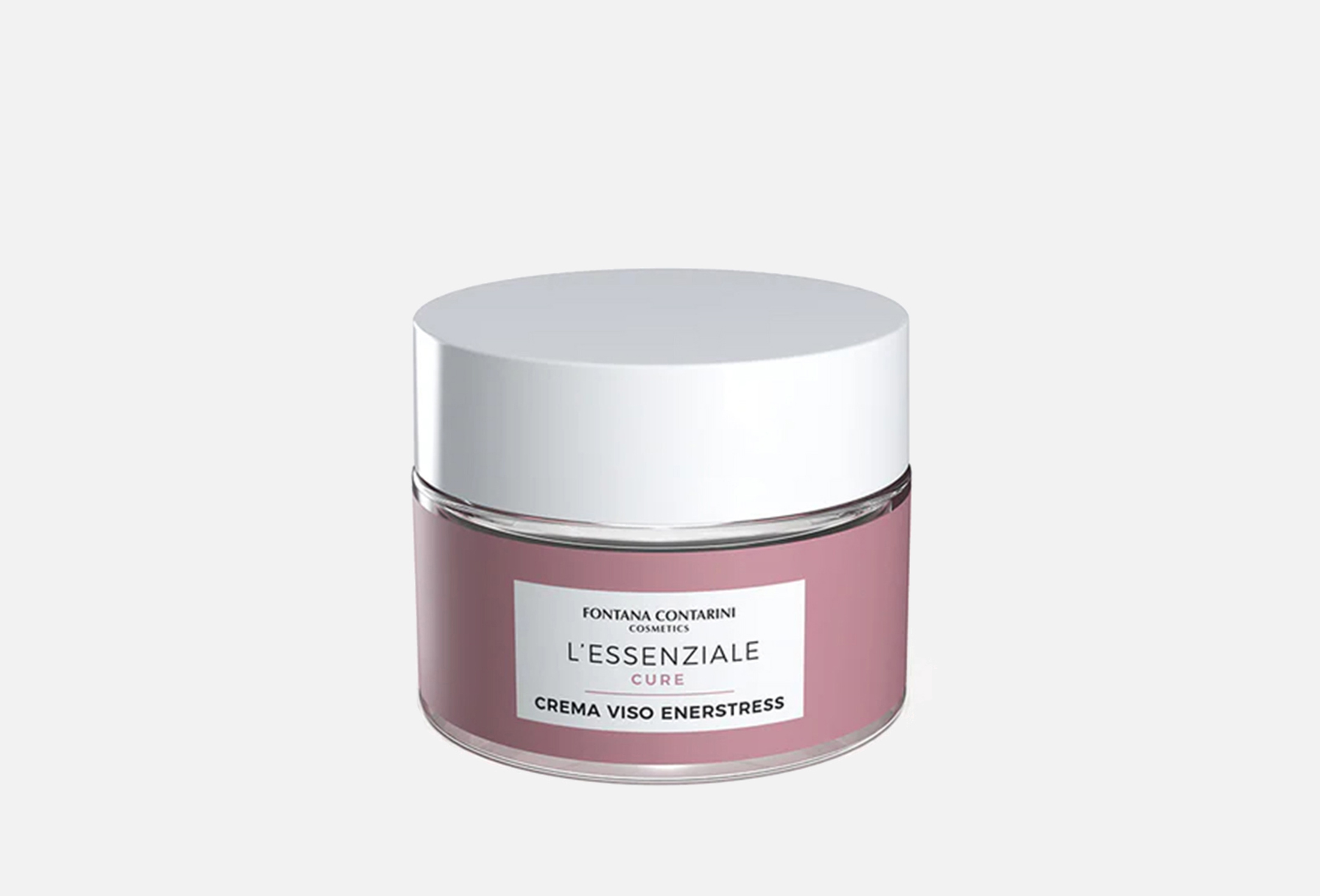 Enerstress  50 