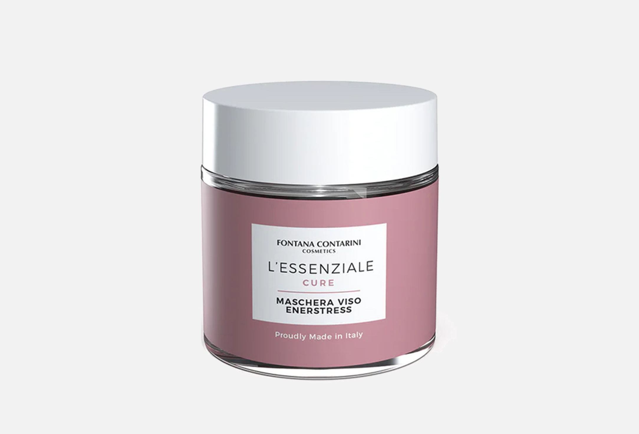 Enerstress 100