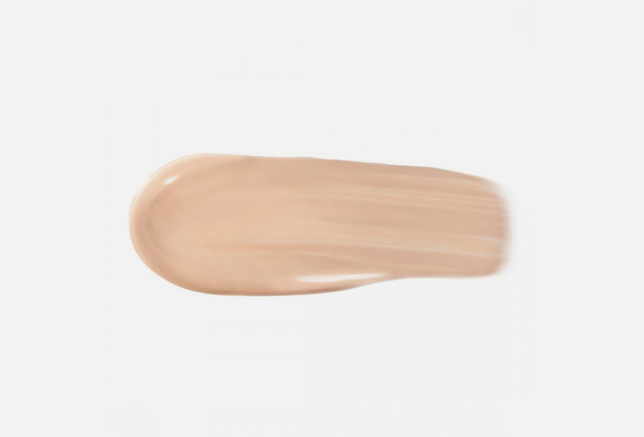IsaDora Long-Lasting Matte liquid foundation Active All Day Wear Make-Up 10 35 ml IsaDora Long-Lasting Matte liquid foundation Active All Day Wear Make-Up