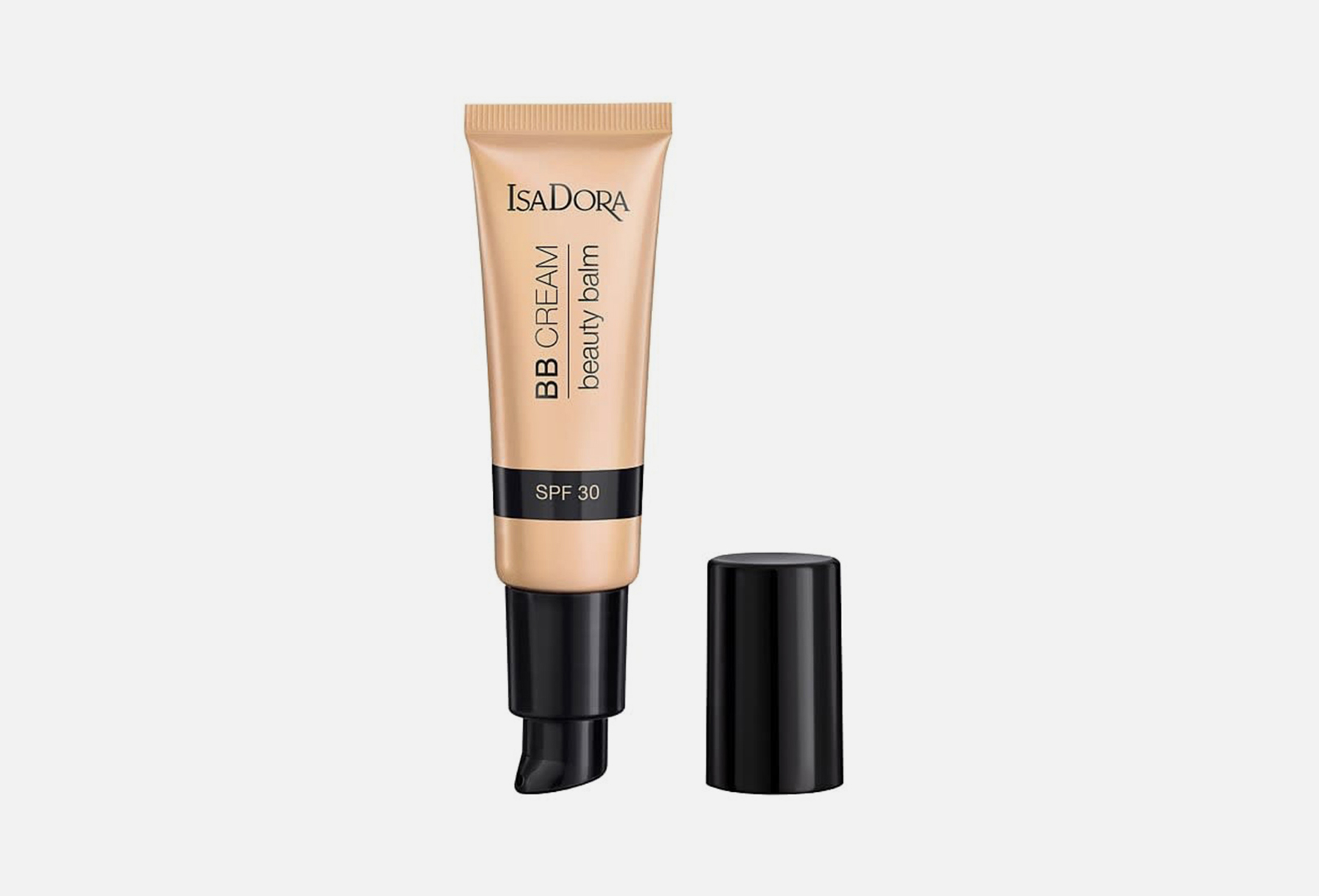 Beauty Balm 30 45