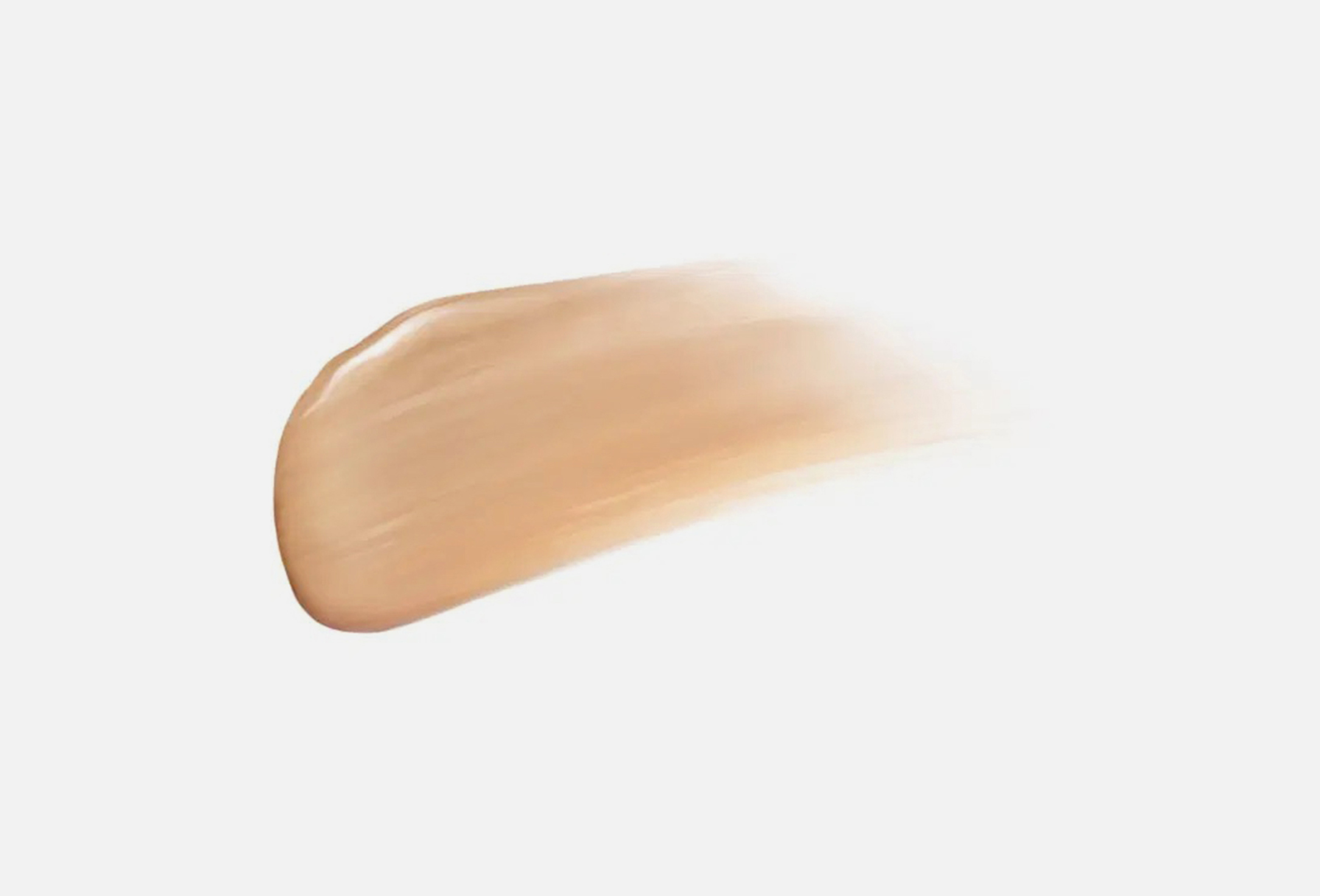 IsaDora BB Cream SPF30 Beauty Balm