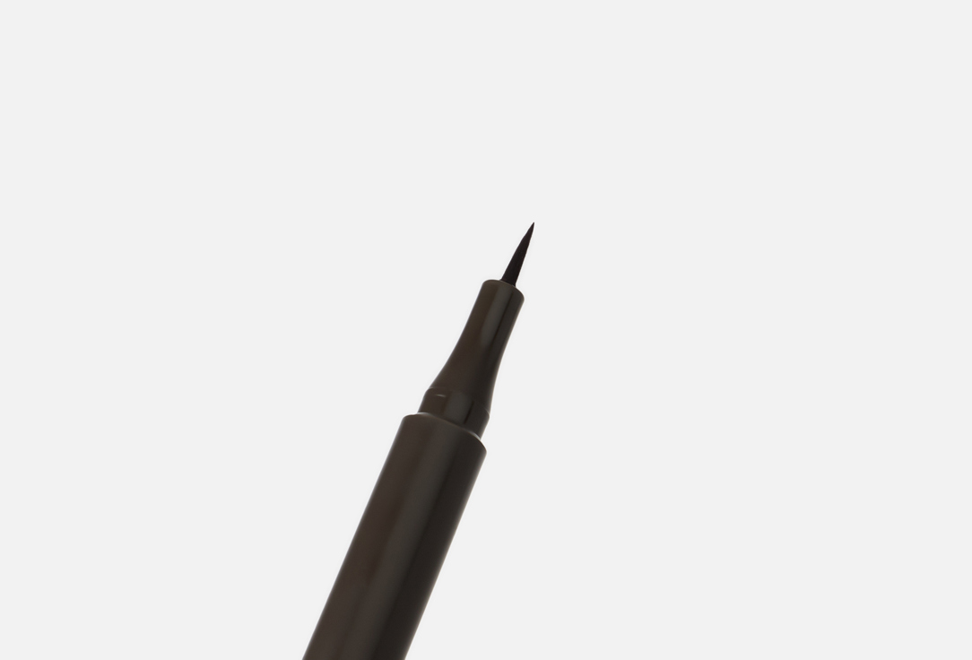 IsaDora карандаш для бровей Micro-fine precise