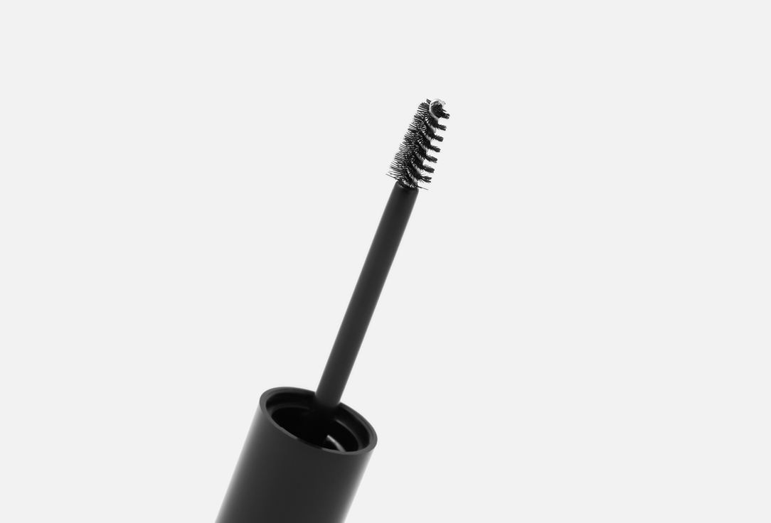 IsaDora eyebrow gel The Brow fix