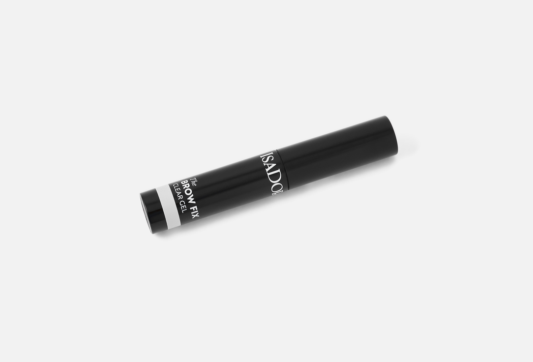 IsaDora eyebrow gel The Brow fix