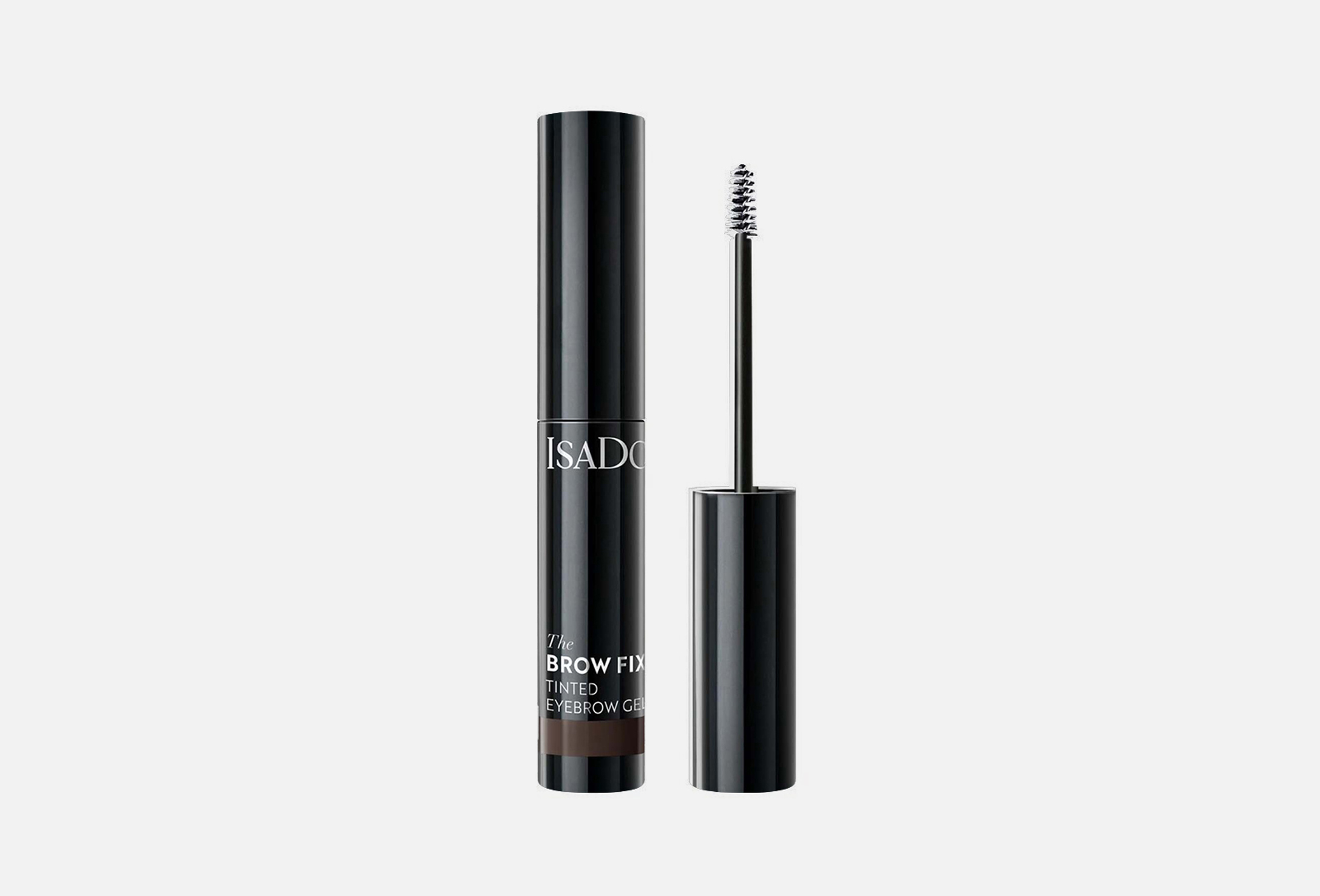 Brow fix  3.5 Dark brown