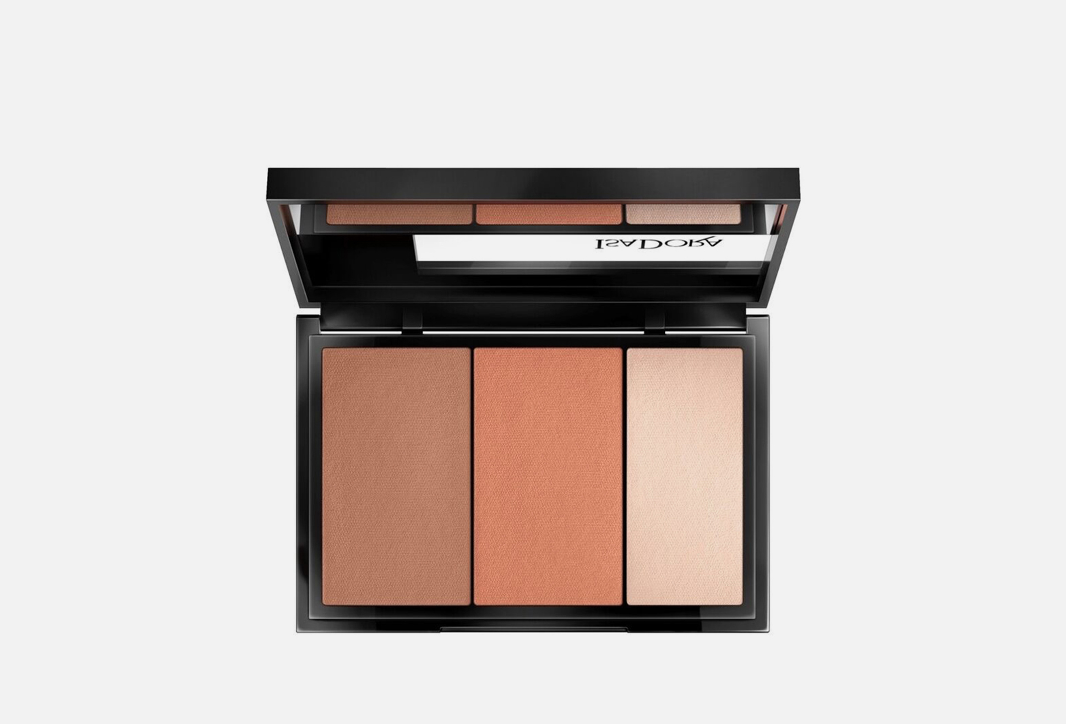 Face Sculptor 3-in-1  12 61
