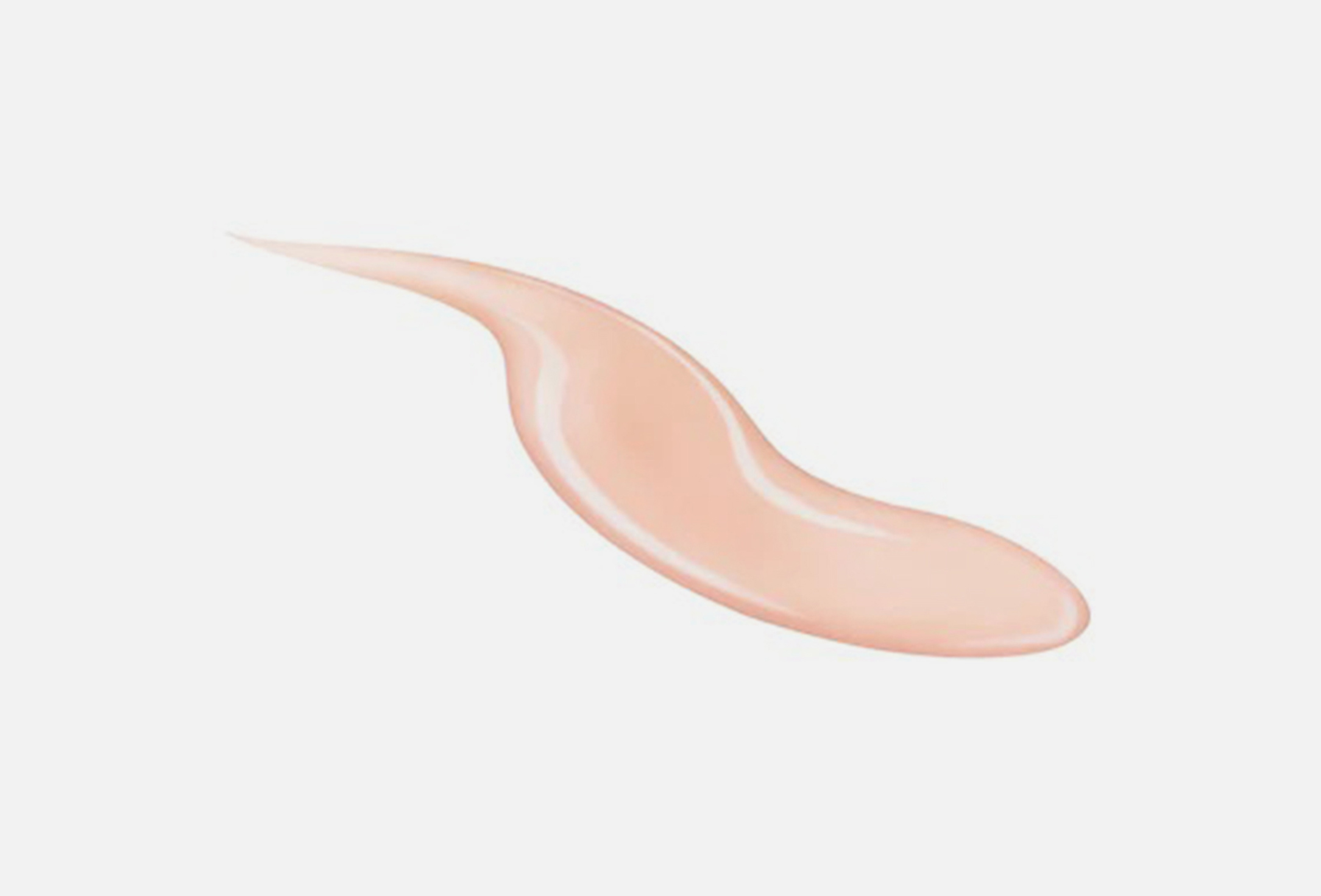 IsaDora Glossy nourishing lip care treatment Glossy Lip Treat