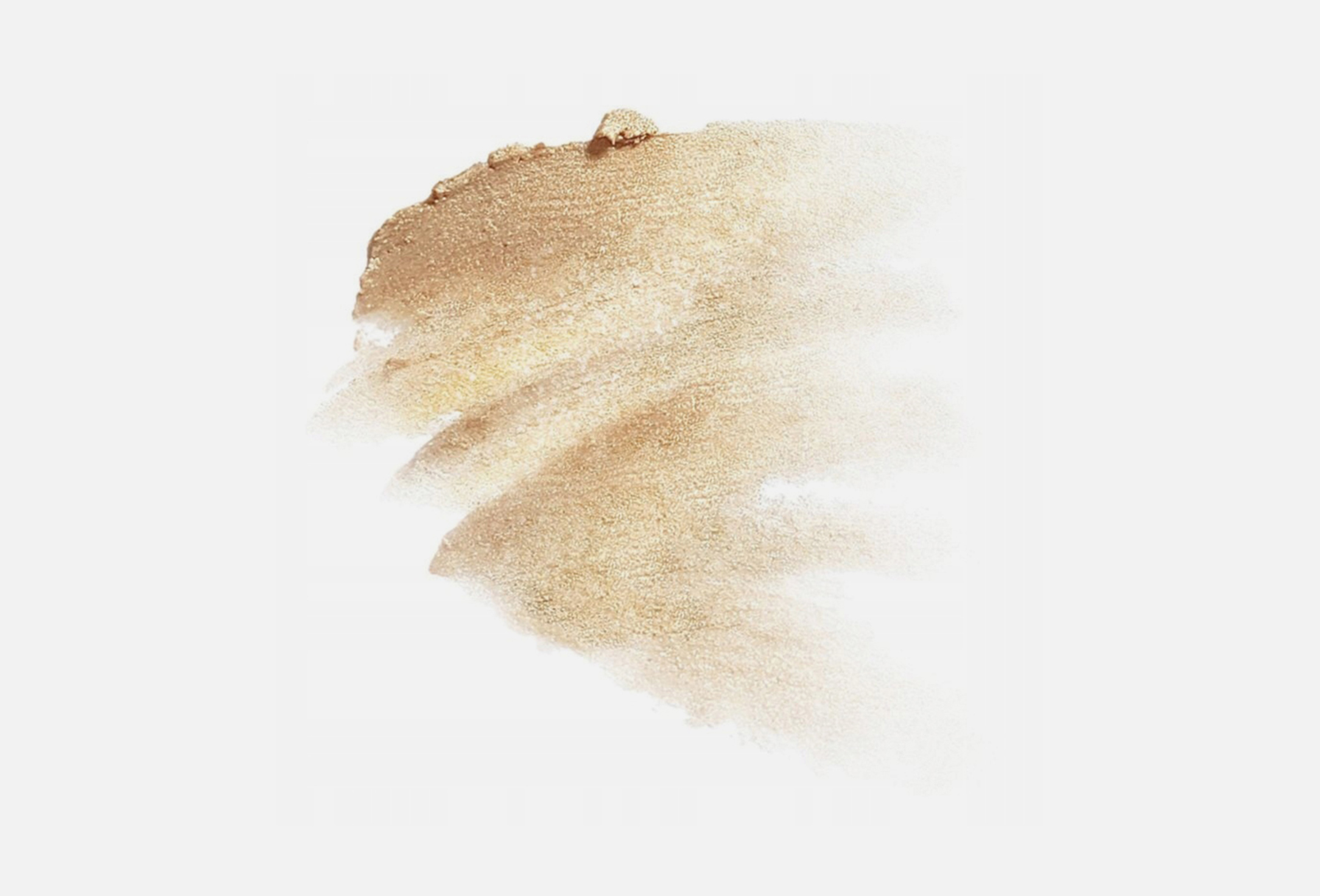 IsaDora Highlighter Stick'n Brush