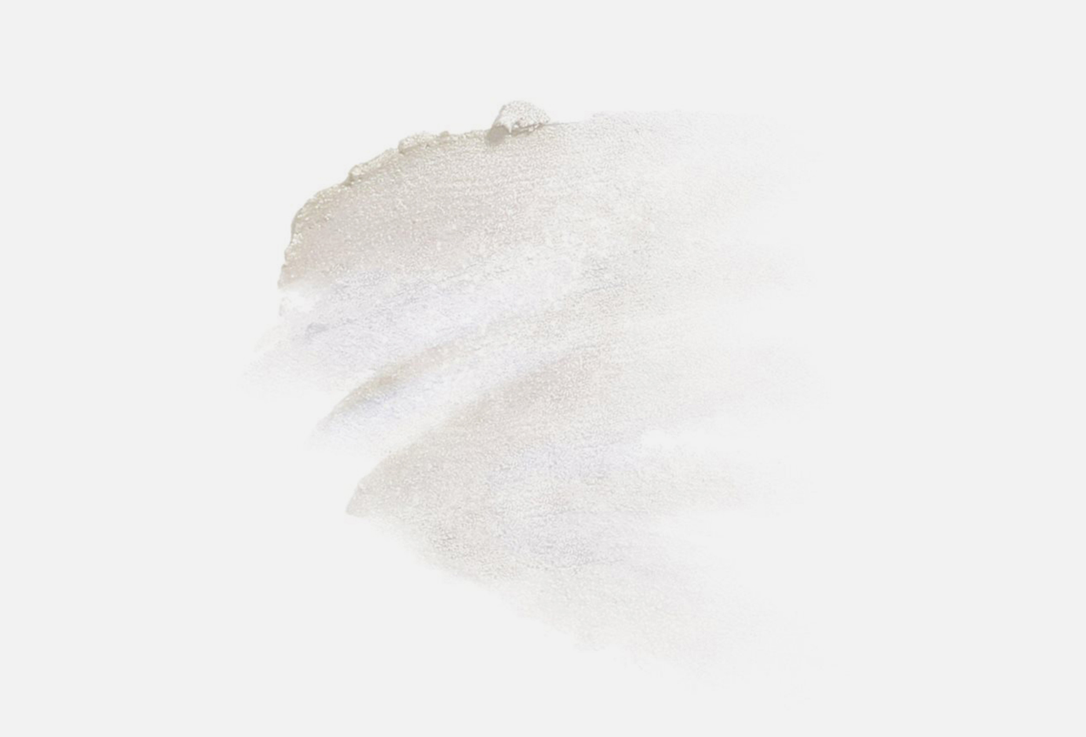 IsaDora Highlighter Stick'n Brush