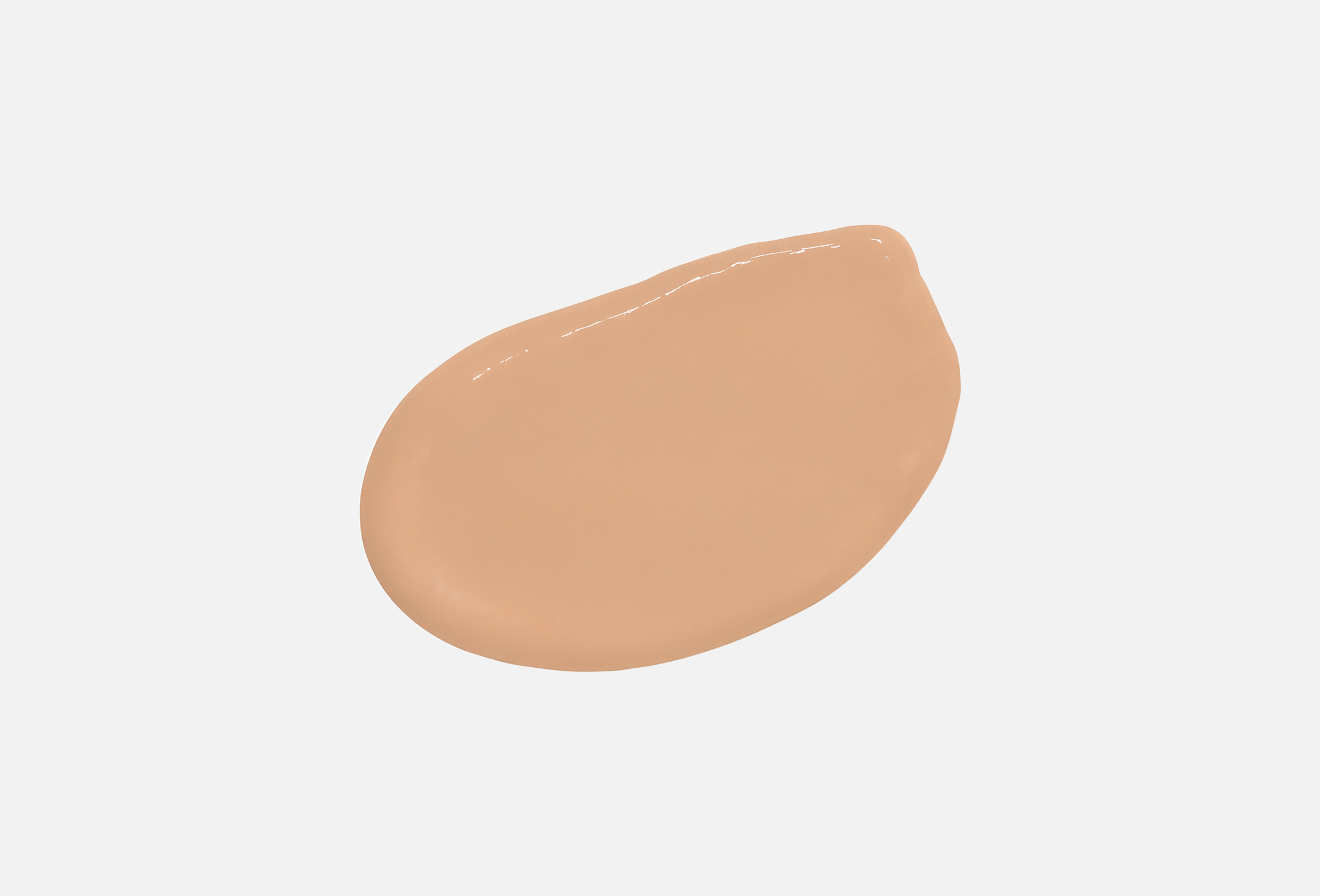 IsaDora Lightweight matte foundation The no compromise
