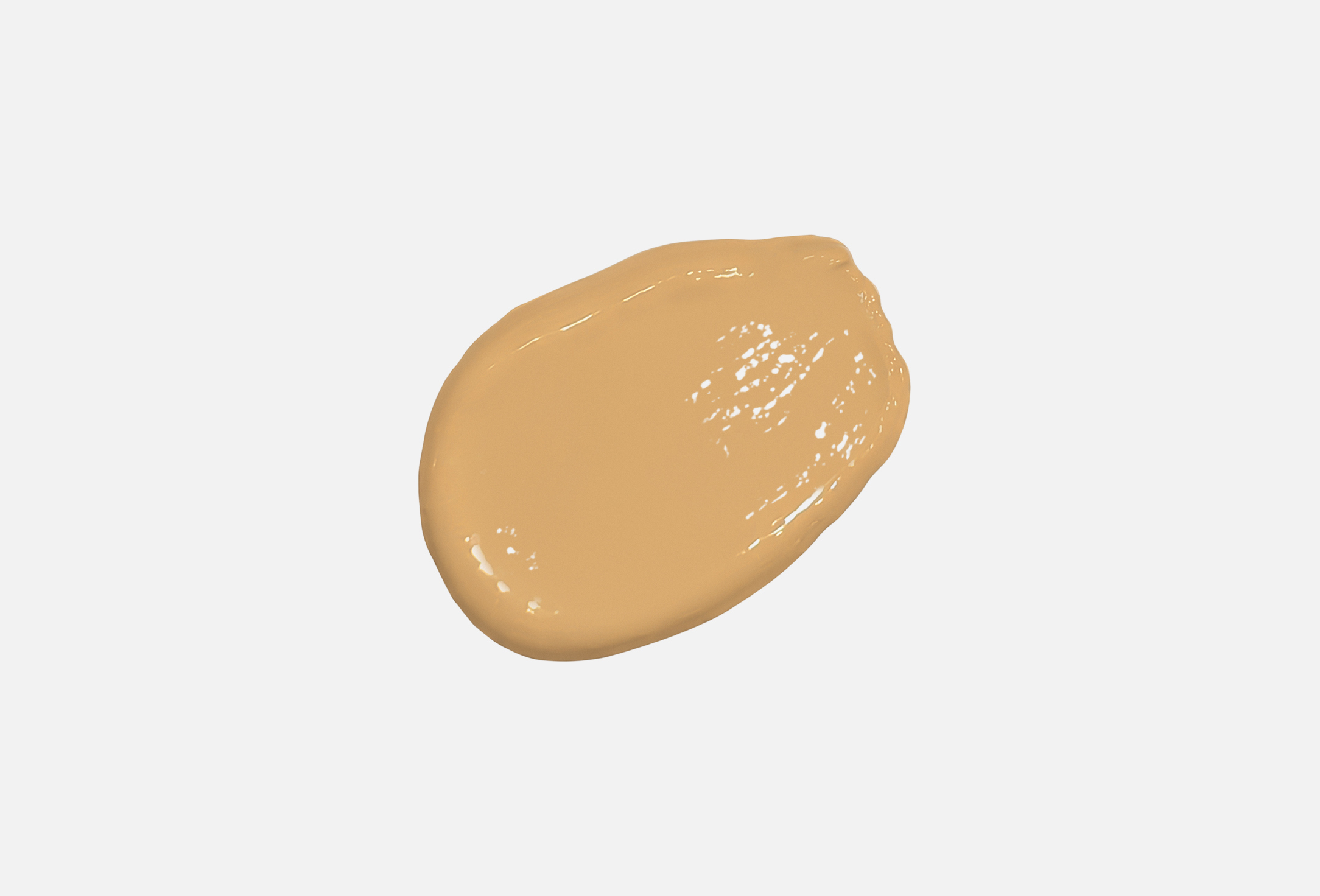 IsaDora Lightweight matte foundation The no compromise 1W, Warm 30 ml IsaDora Lightweight matte foundation The no compromise