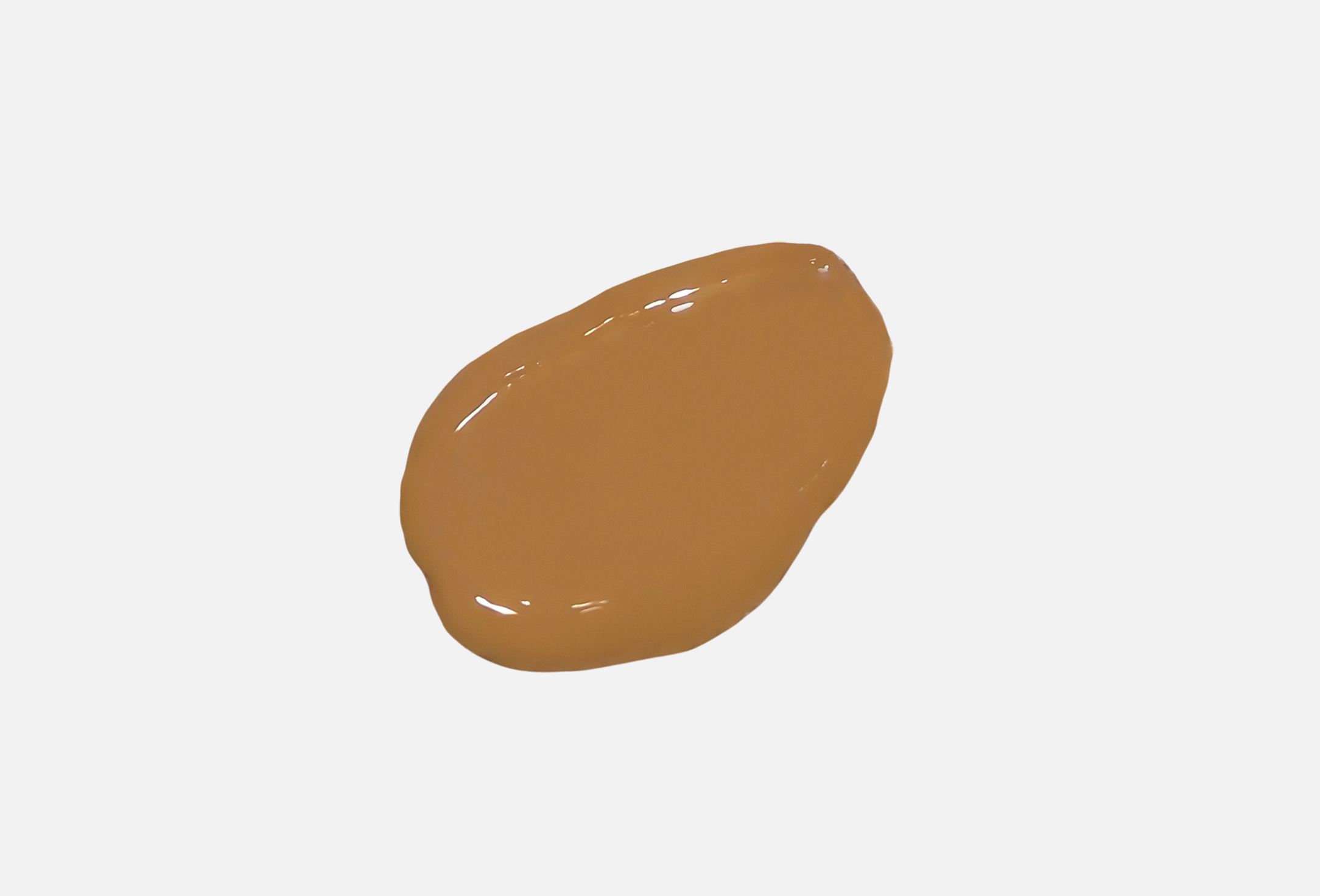 IsaDora Lightweight matte foundation The no compromise 7N, Neutral 30 ml IsaDora Lightweight matte foundation The no compromise