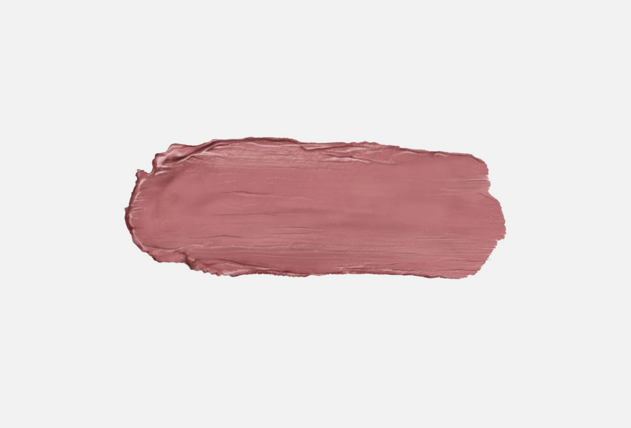 IsaDora Creamy moisturizing lipstick Perfect Moisture