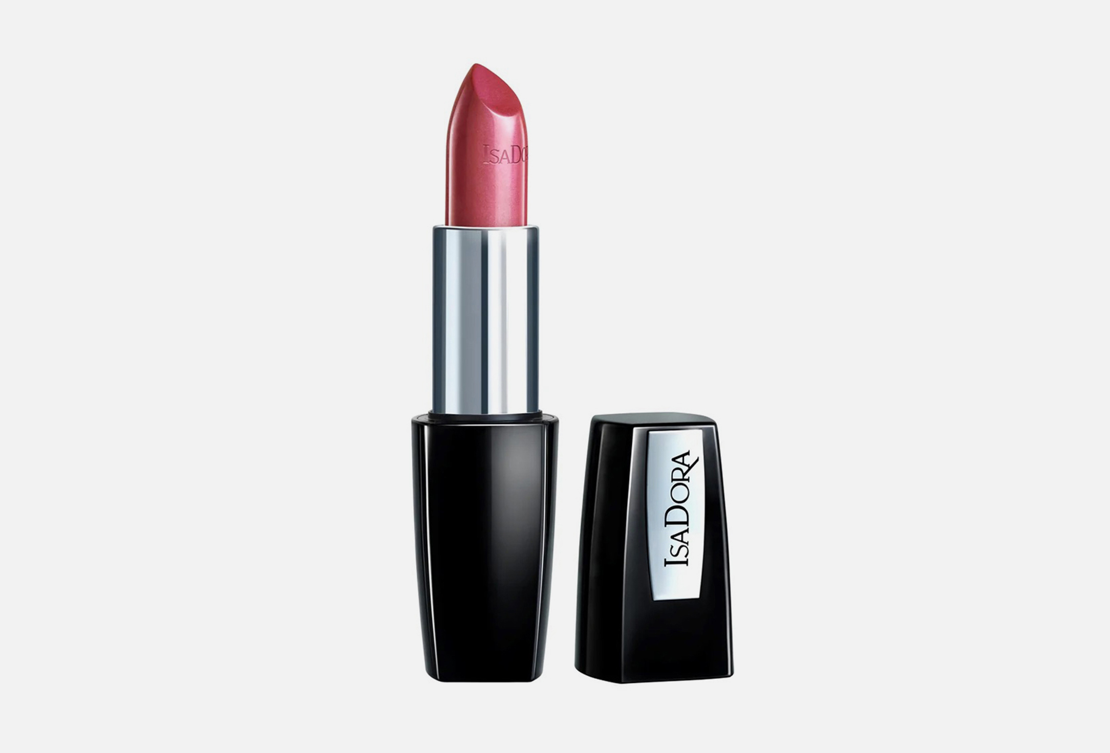 Perfect Moisture 4 151, Precious Rose