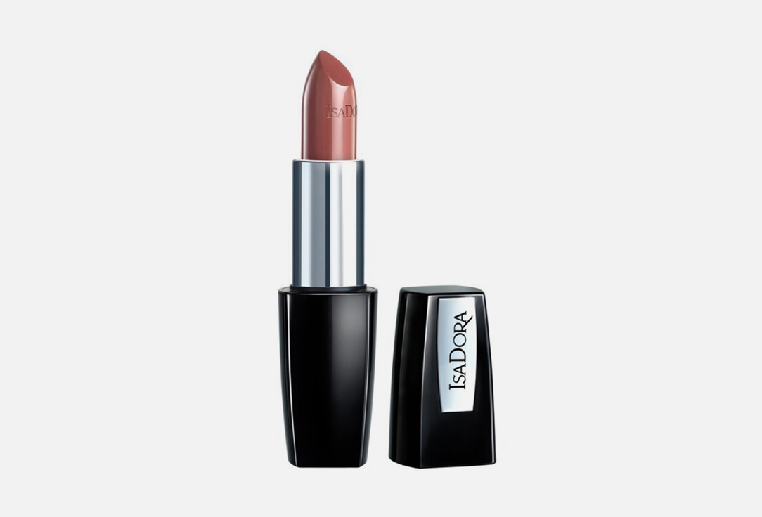 IsaDora Creamy moisturizing lipstick Perfect Moisture