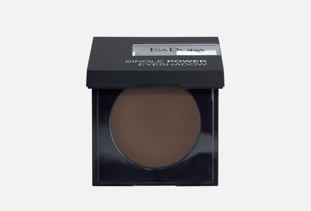 IsaDora Eyeshadow Single Power