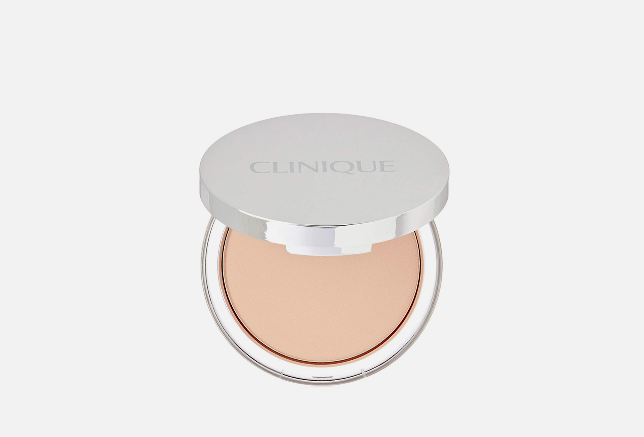 Superpowder Double 10 01, Matte ivory