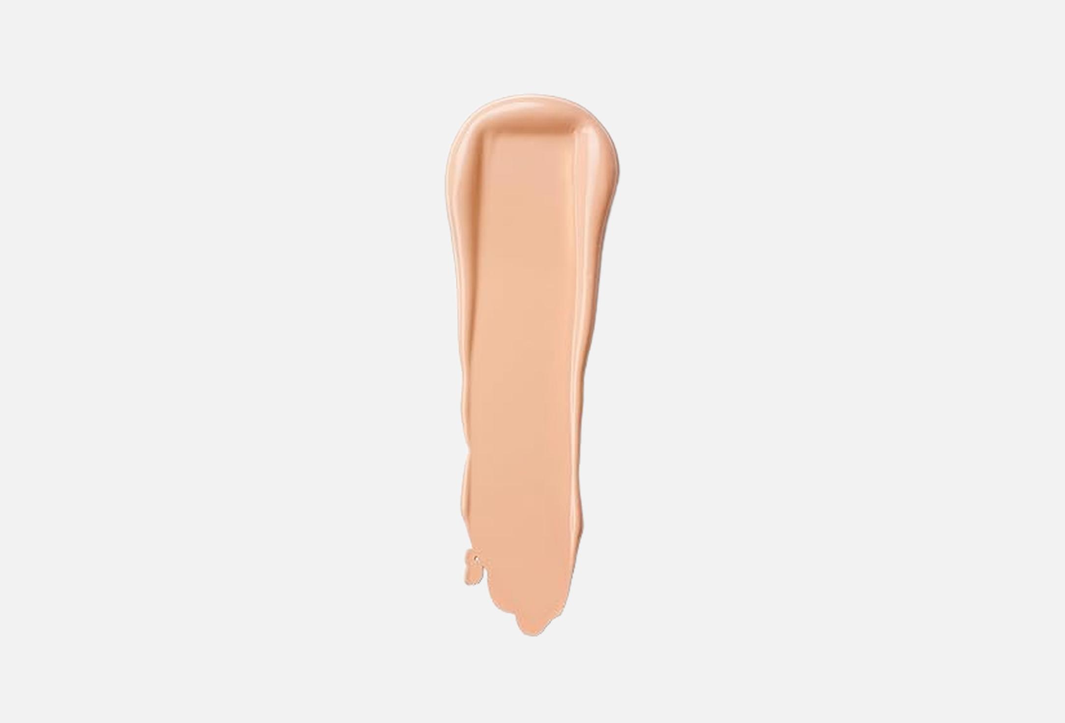 Clinique Стойкая матирующая тональная основа & консилер 2-в-1 Beyond Perfecting