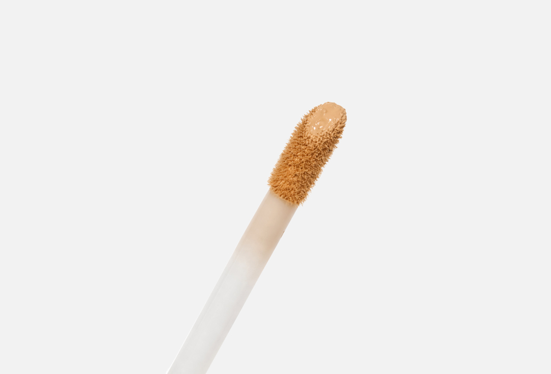 Clinique Long-Lasting Matte foundation & concealer 2-in-1 Beyond Perfecting