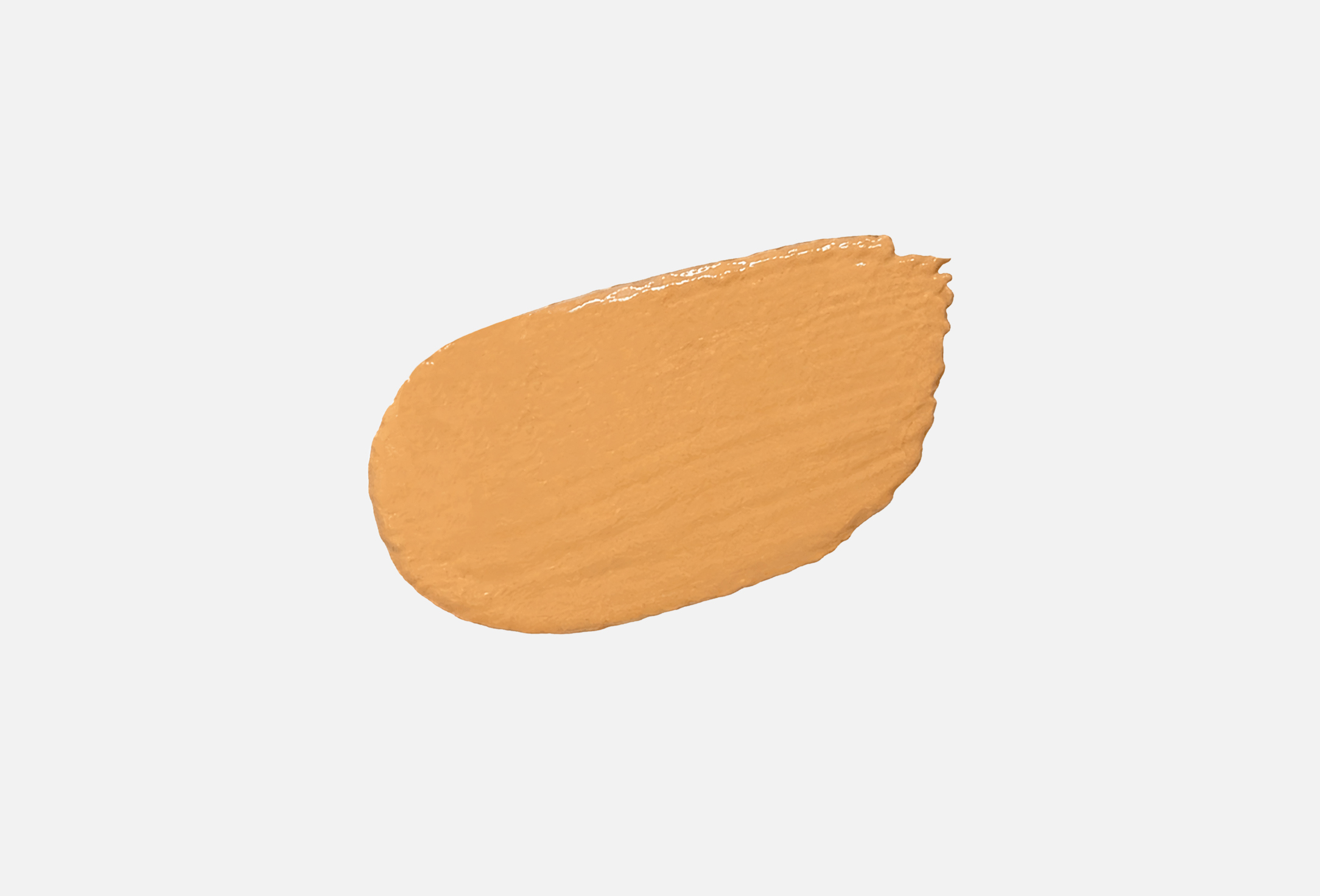 Clinique Long-Lasting Matte foundation & concealer 2-in-1 Beyond Perfecting