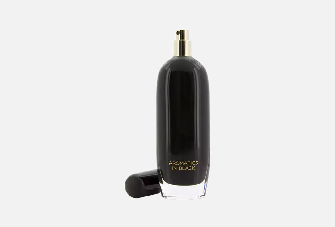 Clinique Eau de Parfum Aromatics in Black