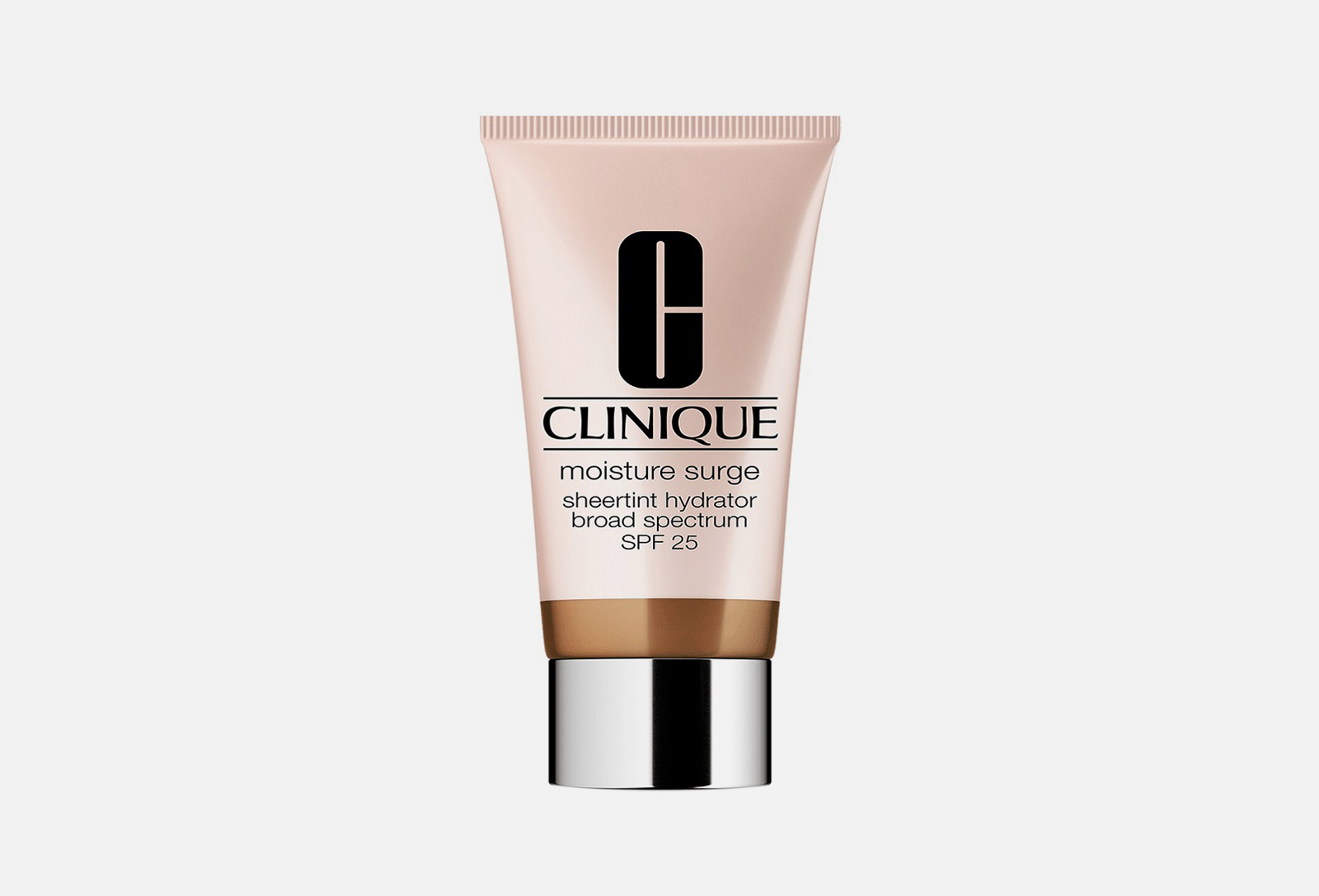 Moisture Surge  40 05, Deep medium