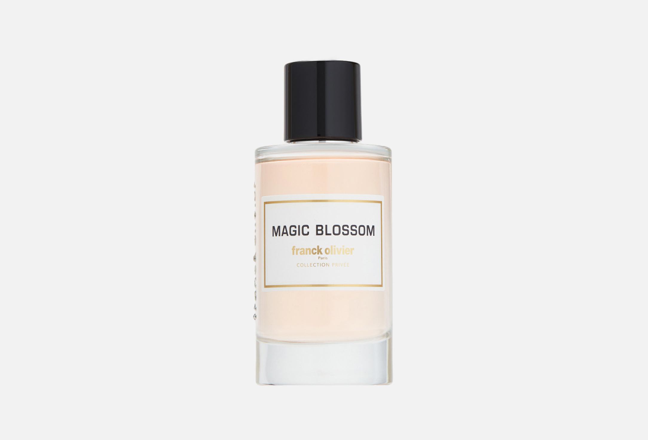 Magic Blossom 100