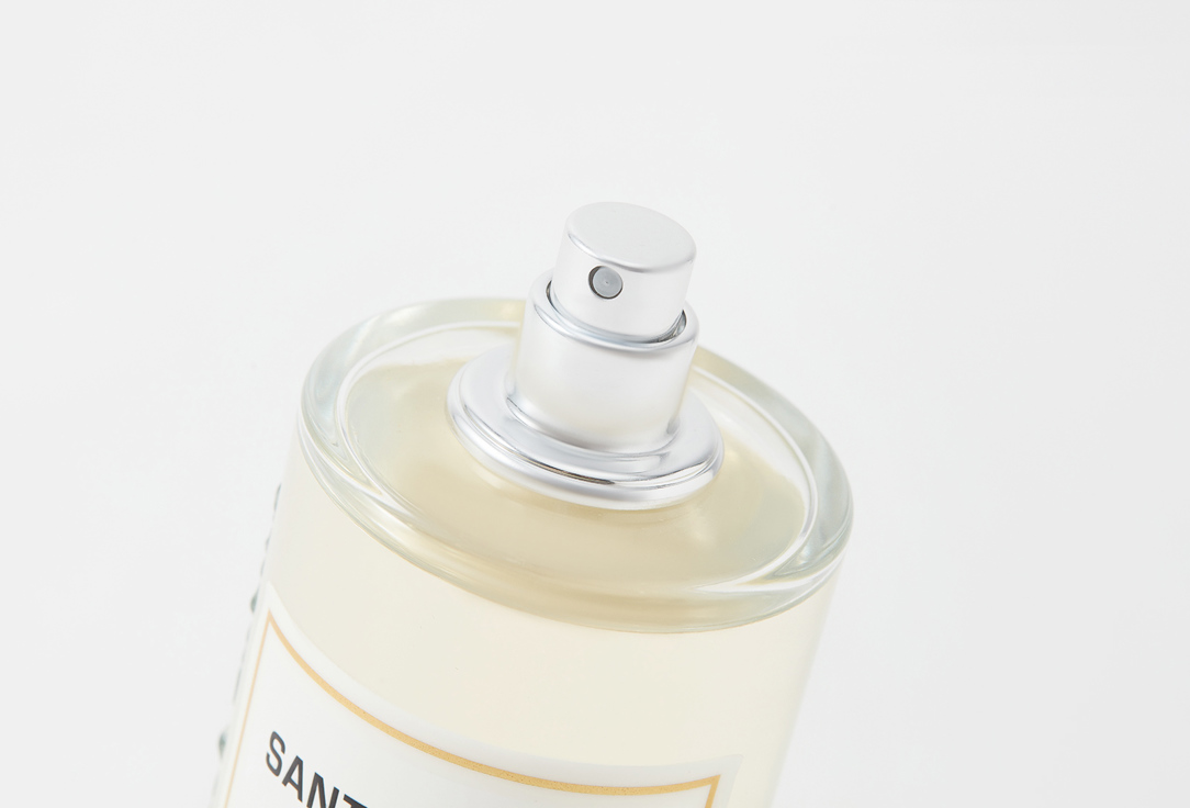 فرانك أوليفييه ماء عطر سانتال فيلفت