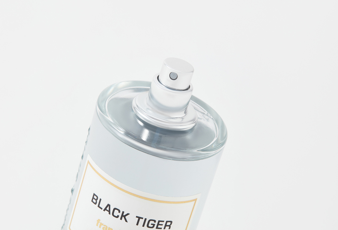 فرانك أوليفييه ماء عطر بلاك تايغر