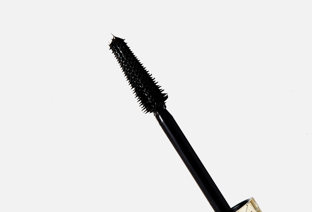 L'Oreal Paris Volumizing Mascara Panorama Black 9.9 ml L'Oreal Paris Volumizing Mascara Panorama