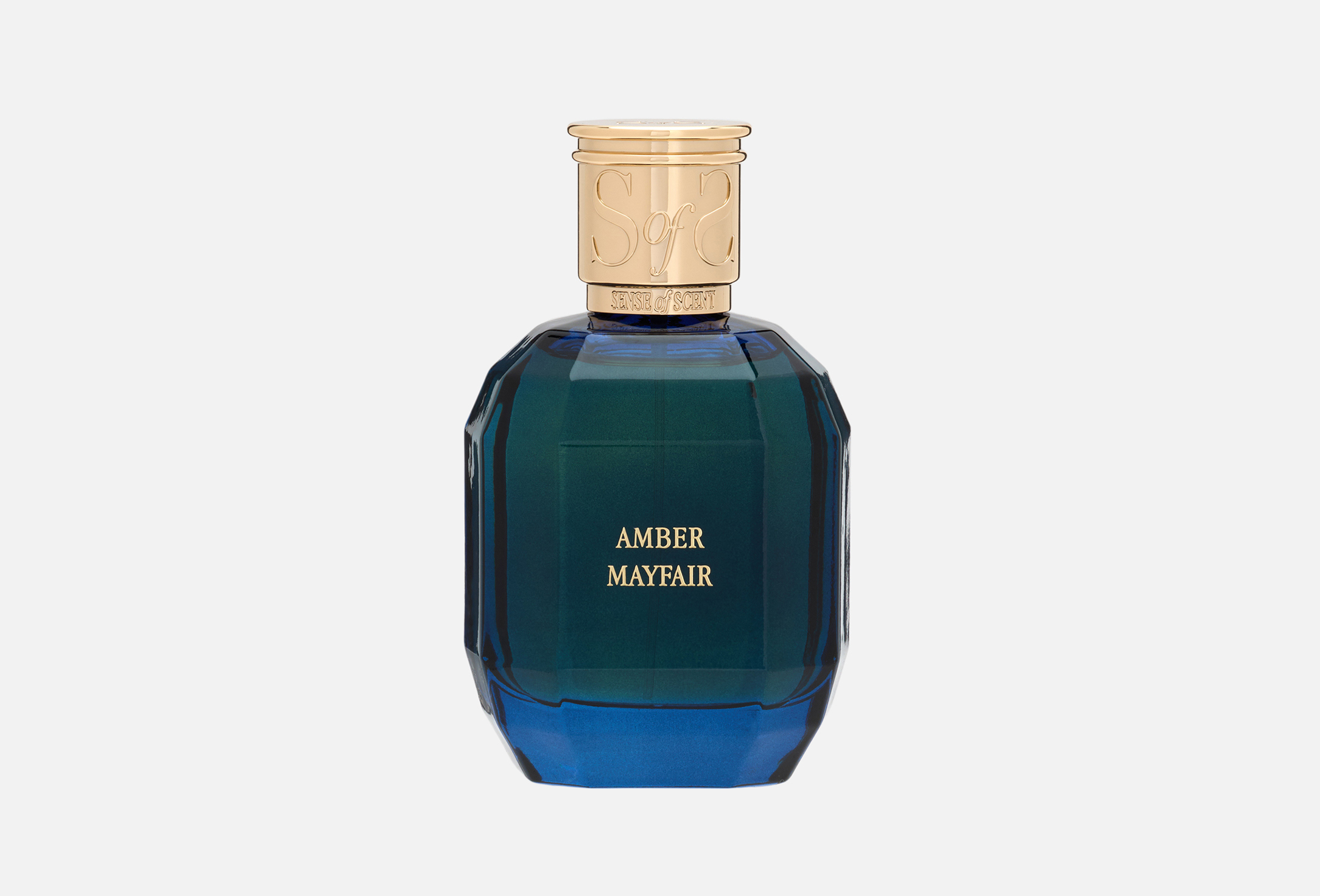 Amber mayfair  100 