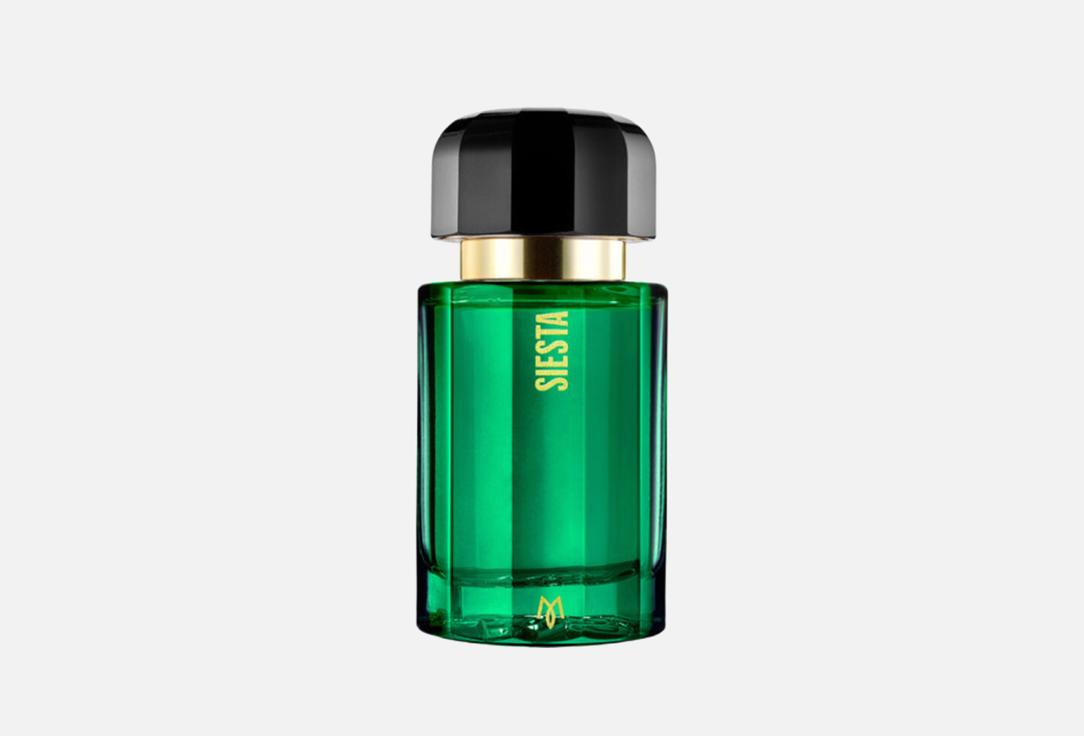 Ramon Monegal Eau De Parfum Siesta 100 ml Ramon Monegal Eau De Parfum Siesta