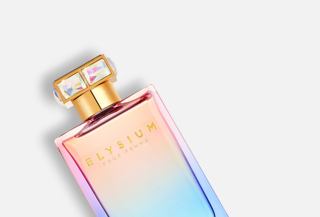 Roja Parfums Eau de Parfum Elysium Pour Femme 75 ml Roja Parfums Eau de Parfum Elysium Pour Femme
