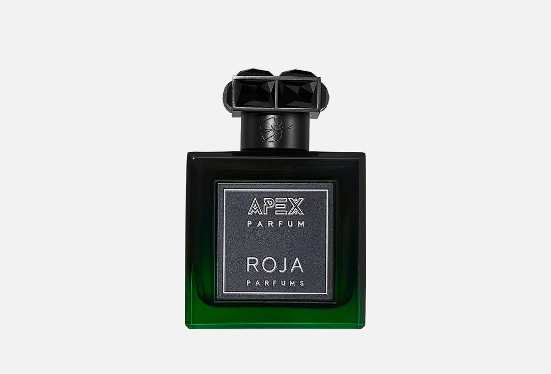 روجا بارفيومز عطر أبيكس
