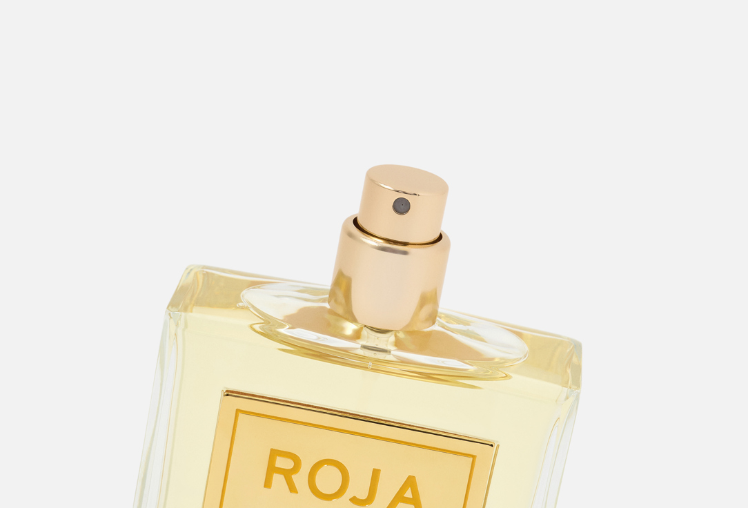 Roja Parfums Parfum Isola Sol