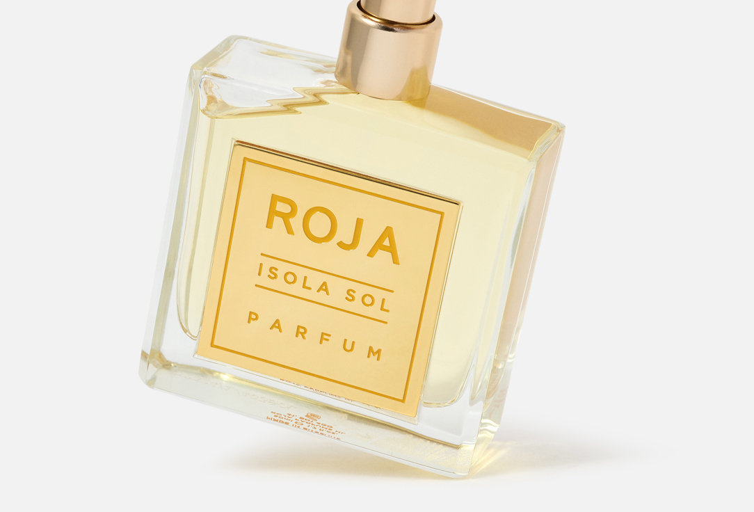 Roja Parfums Parfum Isola Sol