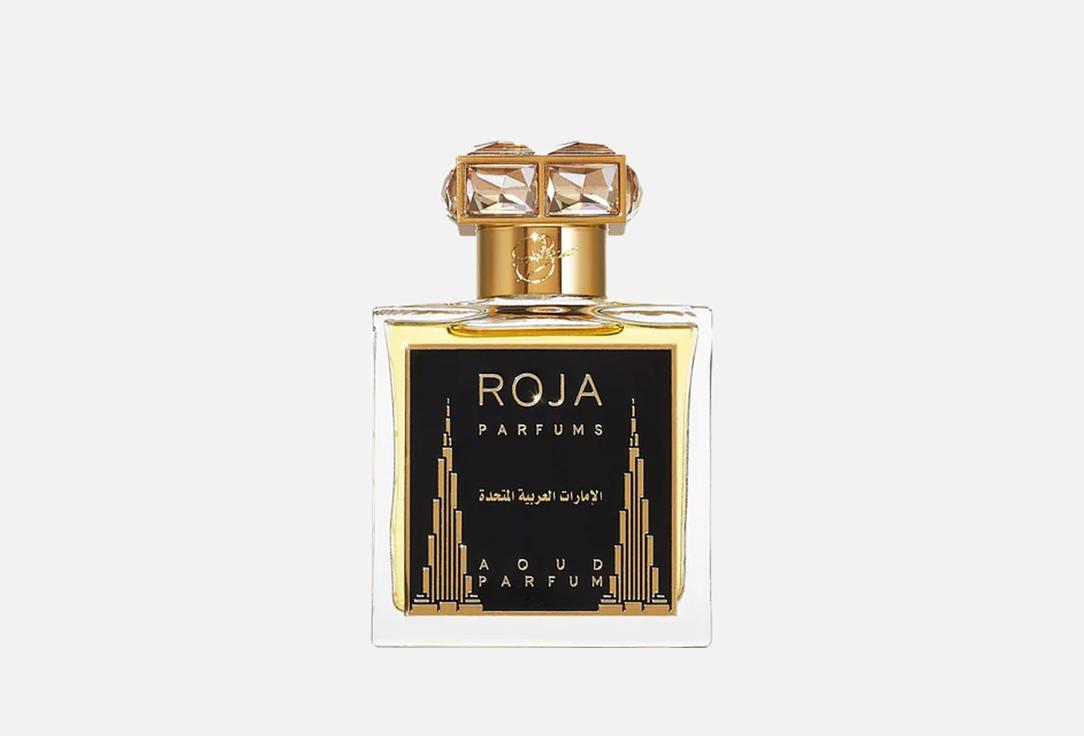 Roja Parfums Parfum United Arab Emirates