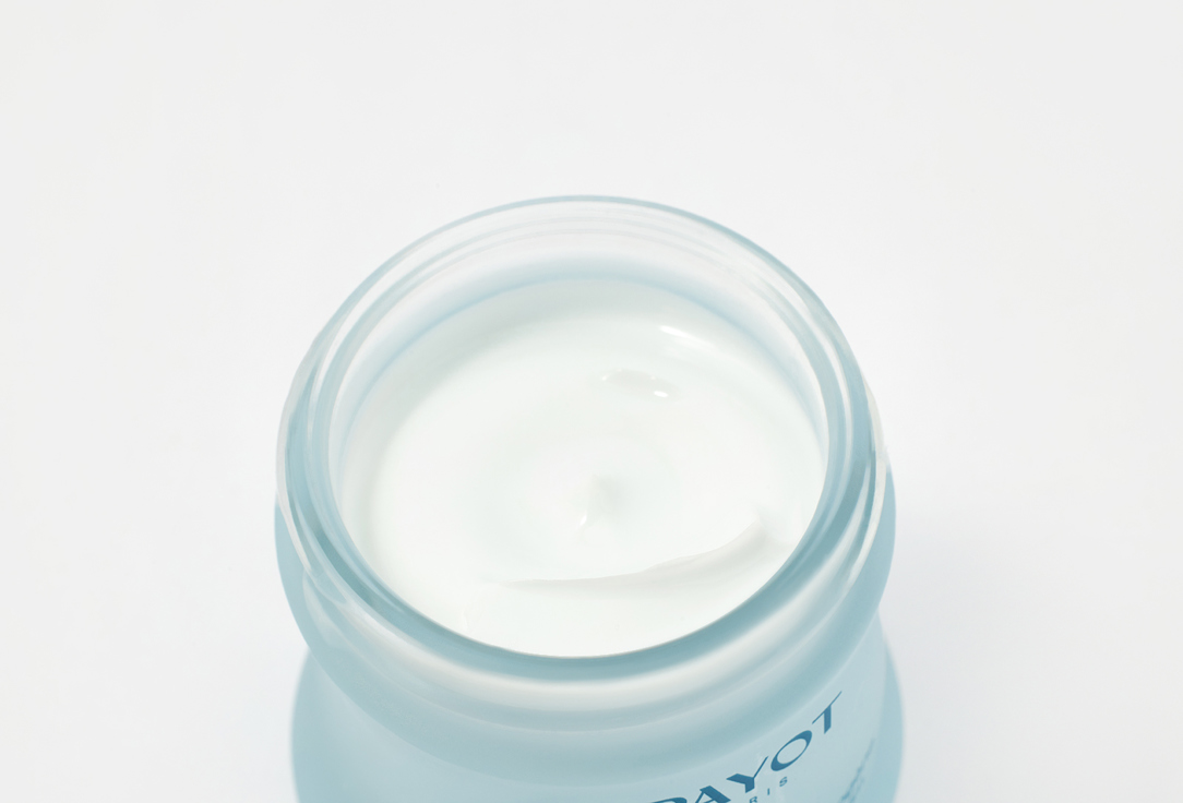 PAYOT Face Cream & Mask Set Source 2 pcs PAYOT Face Cream & Mask Set Source