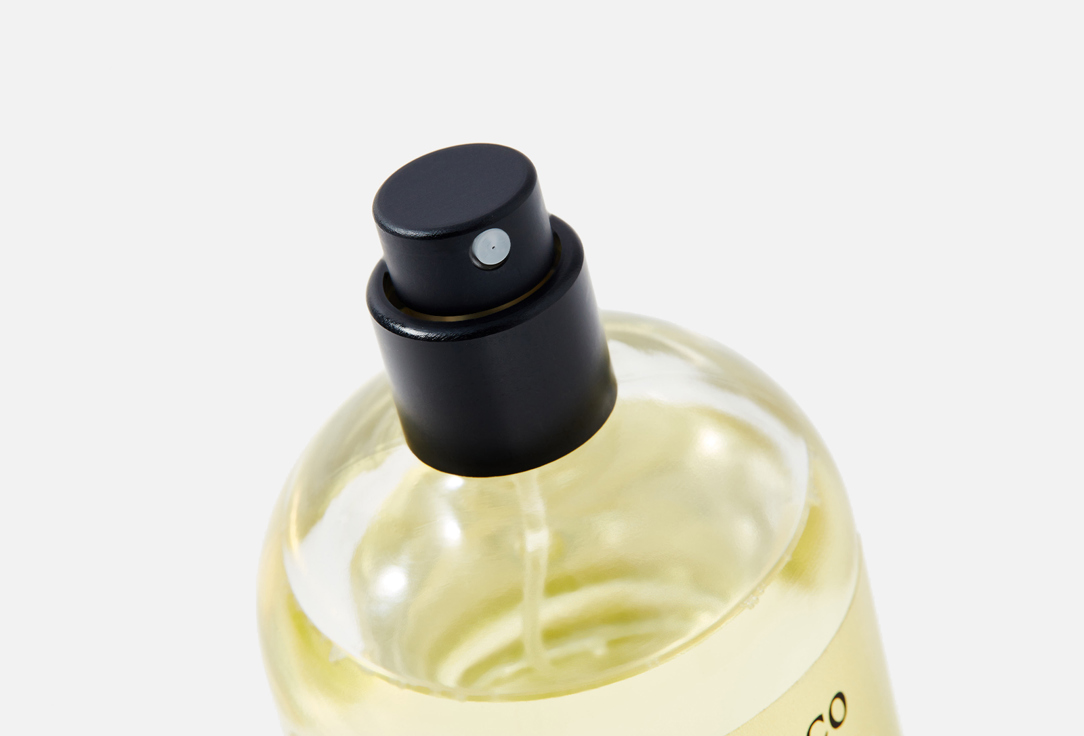 جياردينو ماجيكو عطر بوكيه دي جيلسومينو 50 مل جياردينو ماجيكو عطر بوكيه دي جيلسومينو