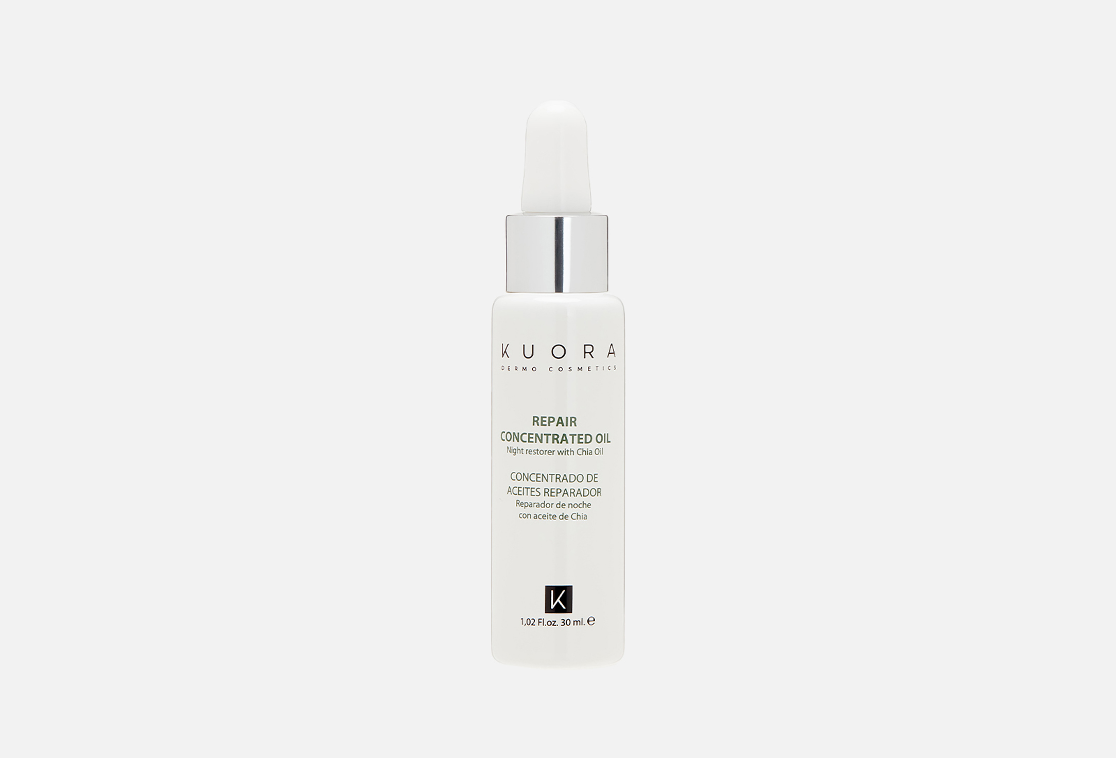 Repair concentrated oil  30 