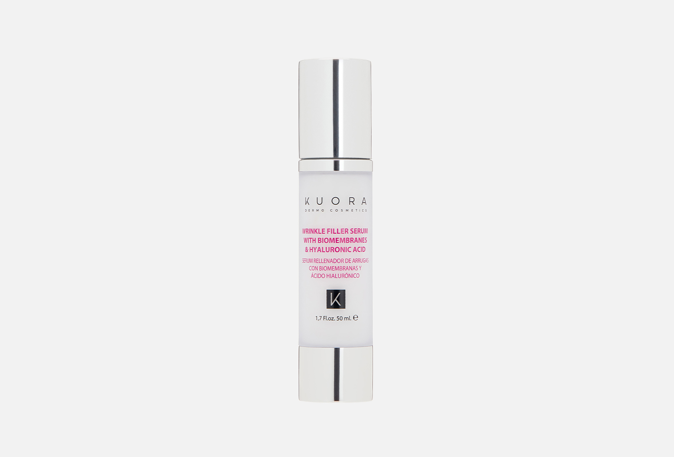 WRINKLE FILLER SERUM  50 