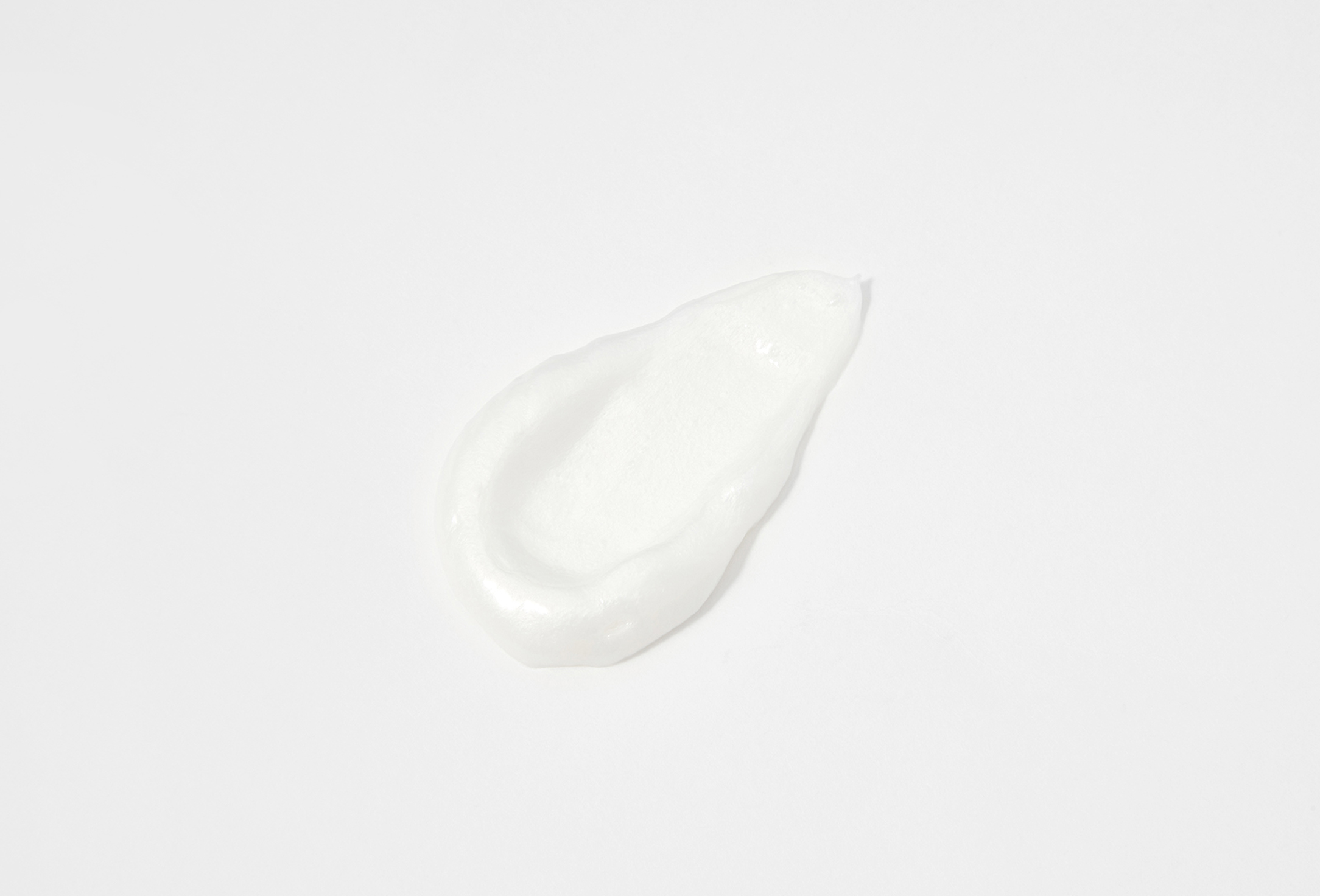 KUORA Smoothing & Rejuvenating Serum WRINKLE FILLER SERUM 50 ml KUORA Smoothing & Rejuvenating Serum WRINKLE FILLER SERUM