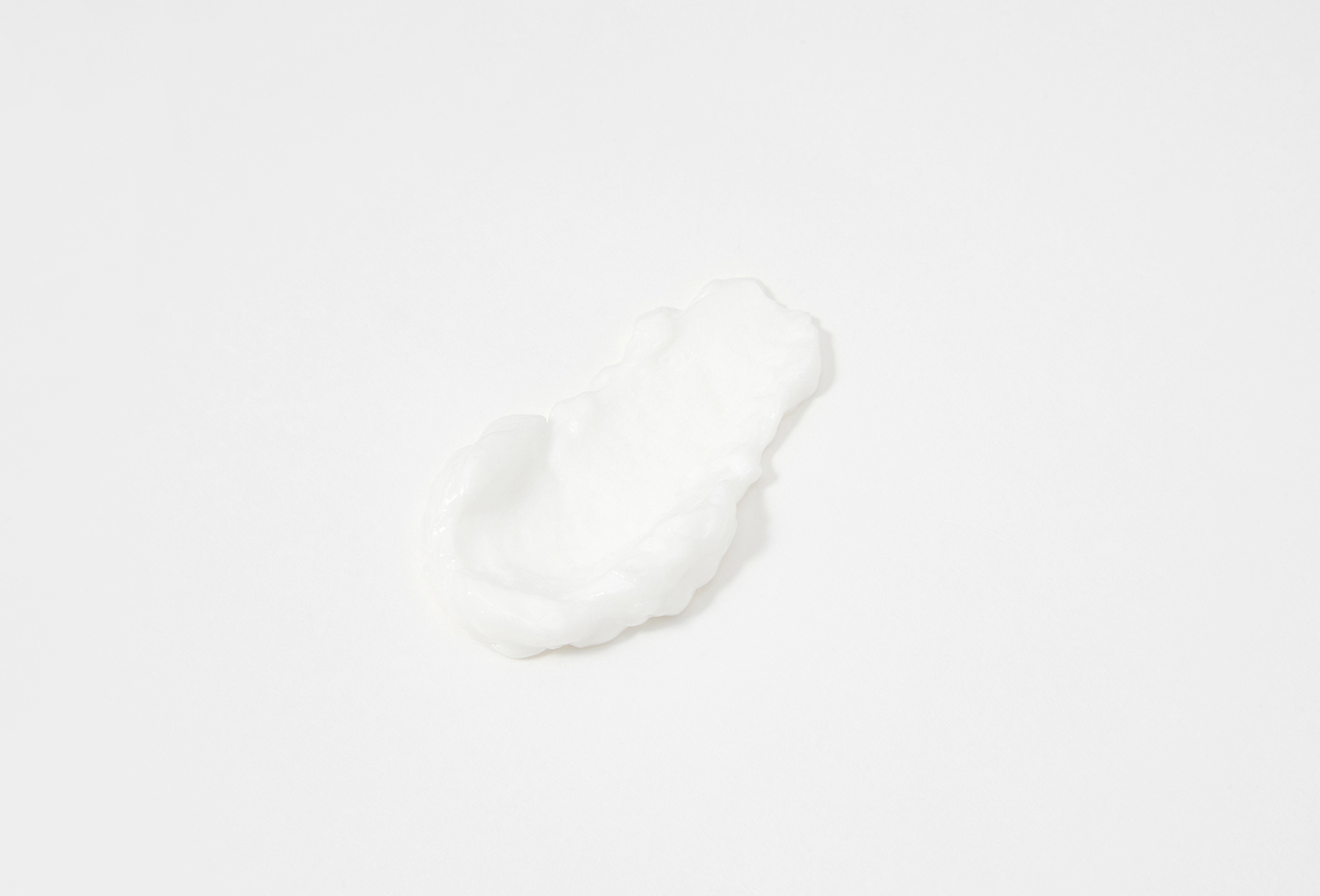 KUORA Face gel Biomembranes & glycolic acid 50 ml KUORA Face gel Biomembranes & glycolic acid