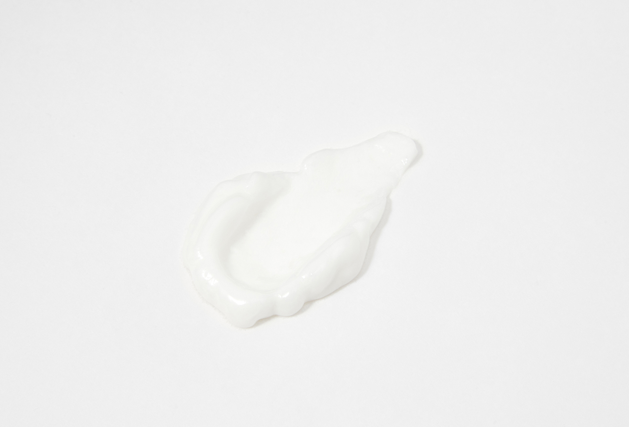 KUORA Face cream Day & night soya 50 ml KUORA Face cream Day & night soya