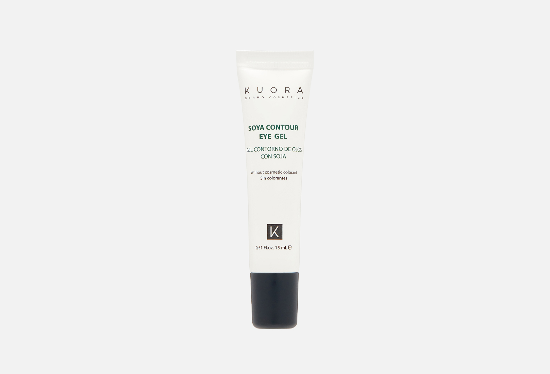 SOYA CONTOUR EYE GEL 15