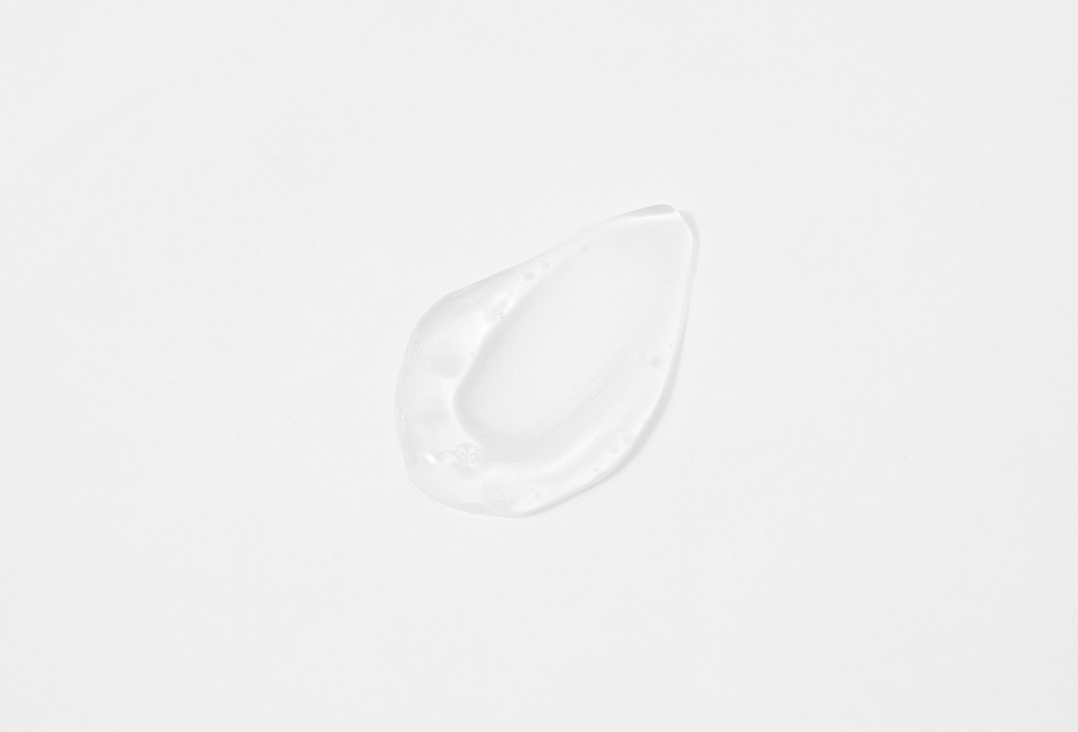 KUORA Smoothing Eye Gel SOYA CONTOUR EYE GEL 15 ml KUORA Smoothing Eye Gel SOYA CONTOUR EYE GEL