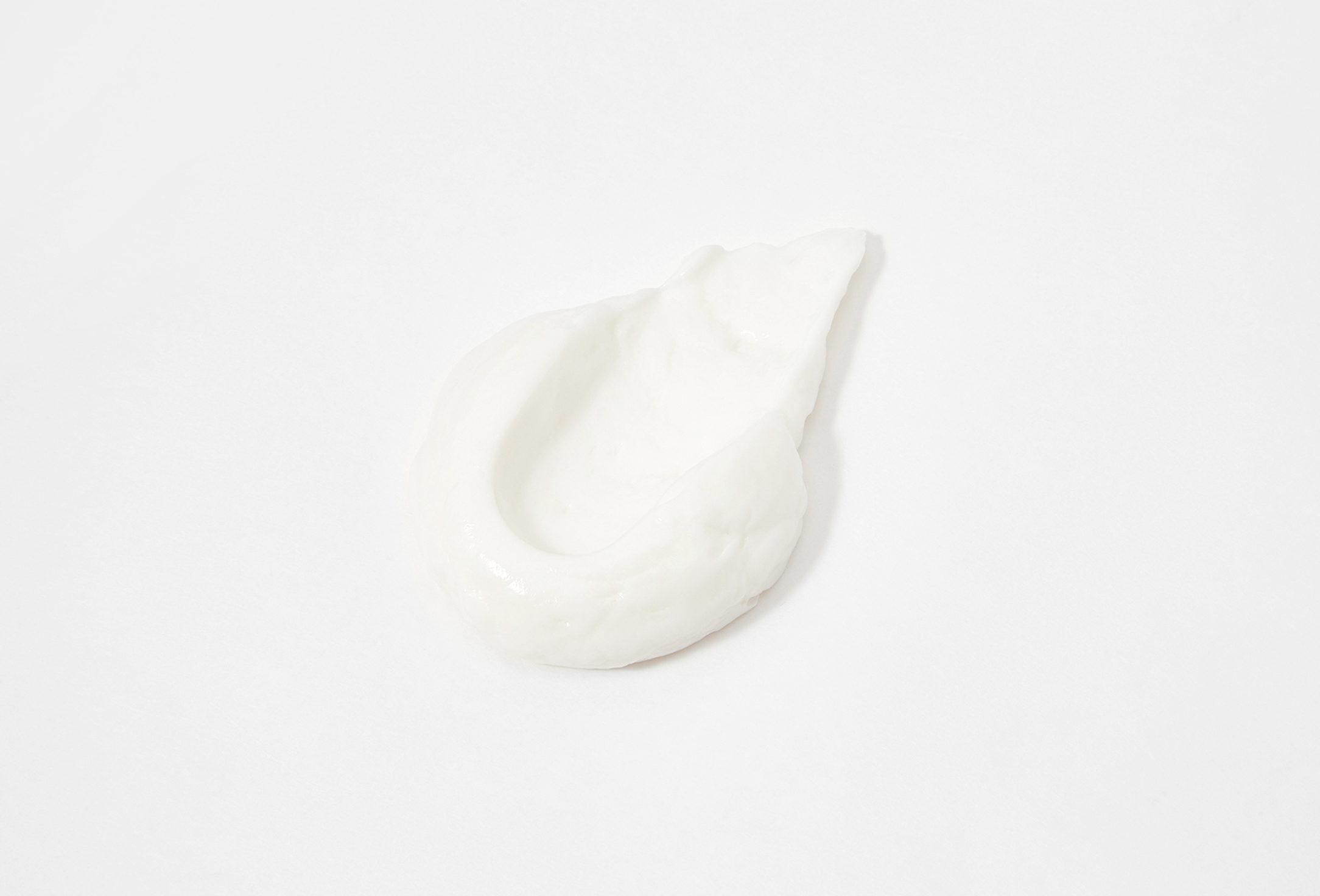 KUORA Body gel Stretch mark corrective